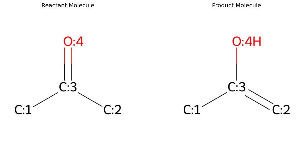 ../../_images/d931363a33eb5e2c43e3b0ed3ae3f63e928c5f22e32eecffbb31a9d42a89e454.png