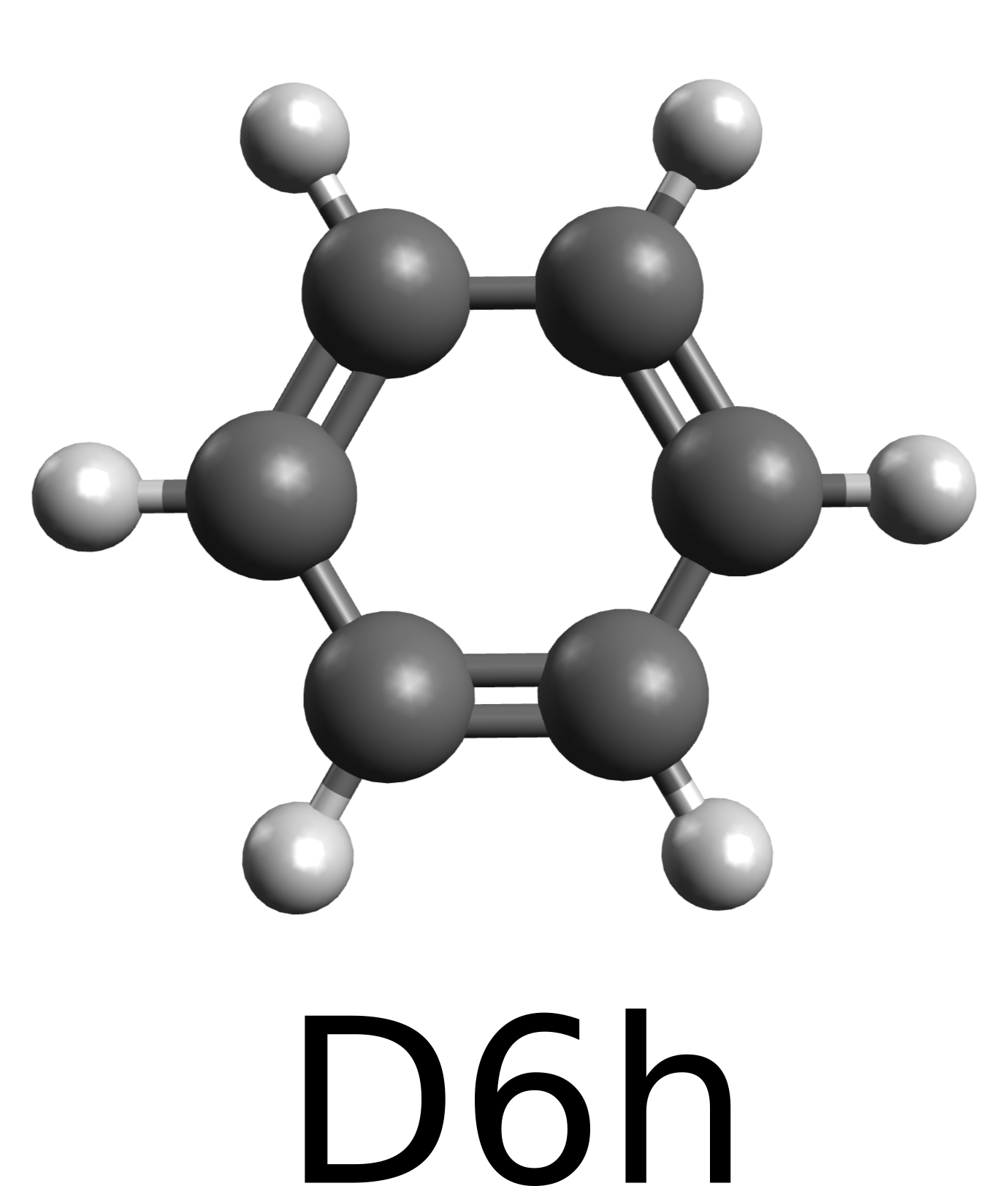 ../_images/benzene.png
