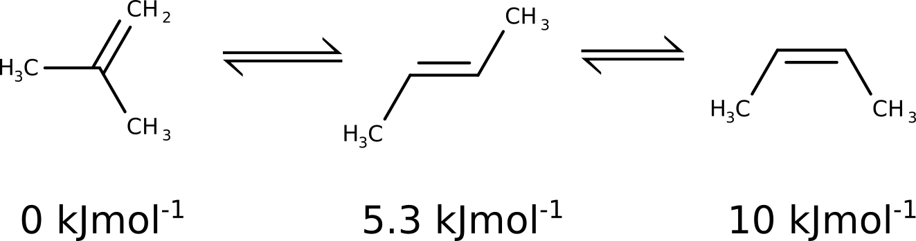 ../_images/butene.png