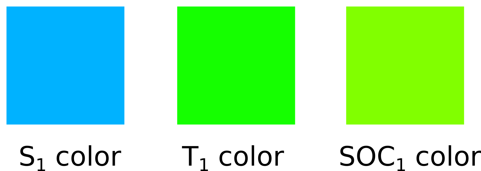 ../_images/colors.png
