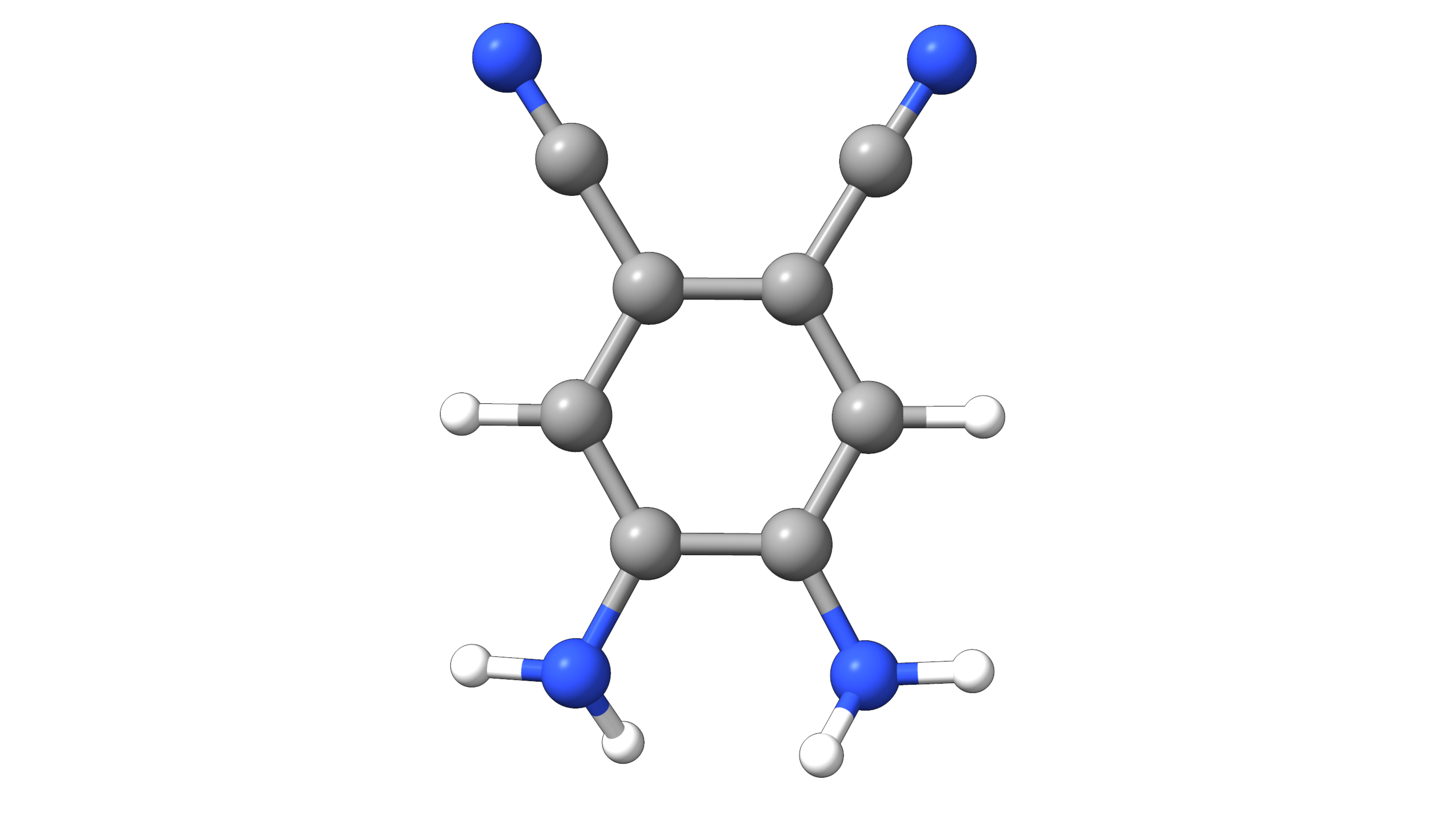 ../_images/mbis-example-2.png