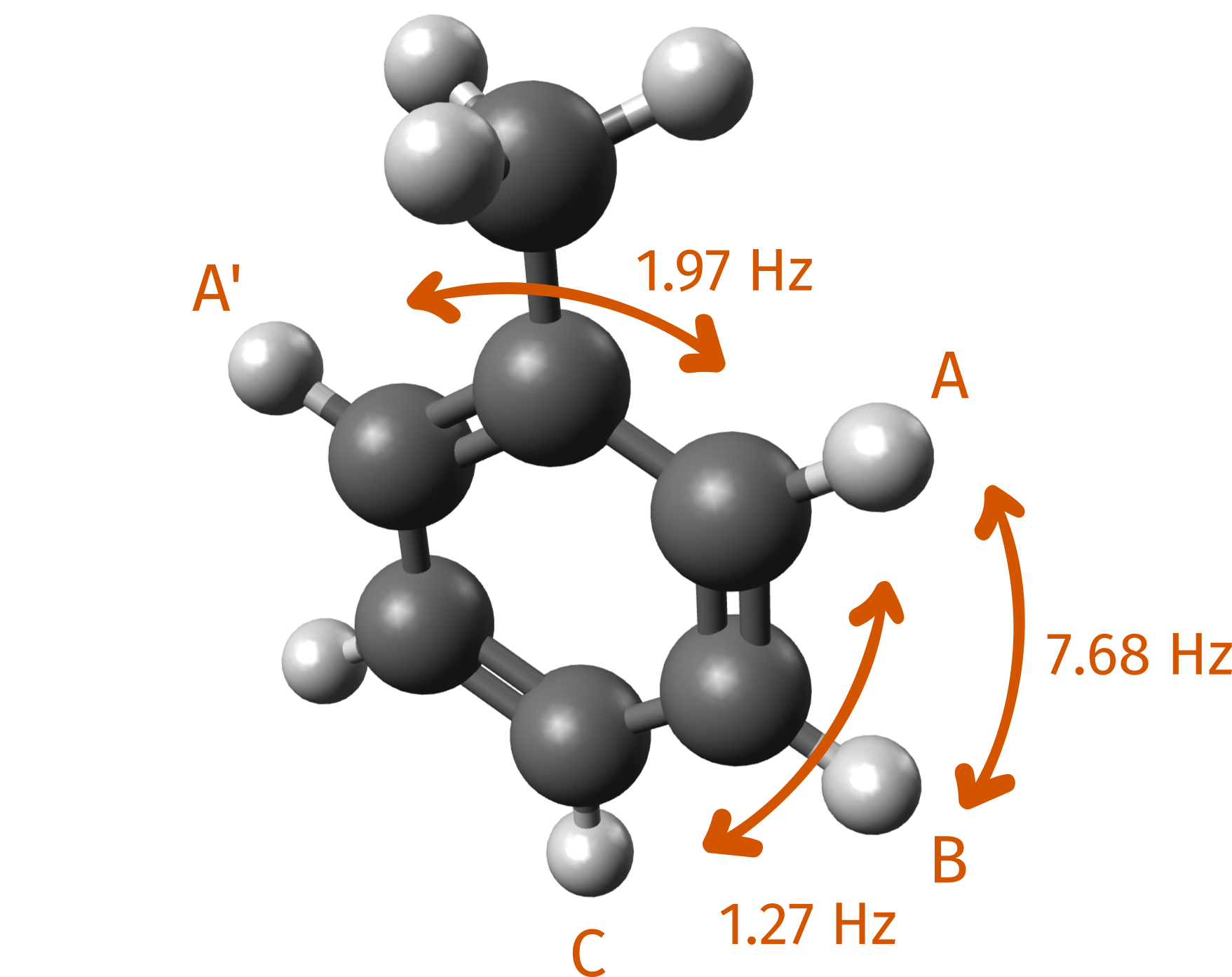 ../_images/toluene.png
