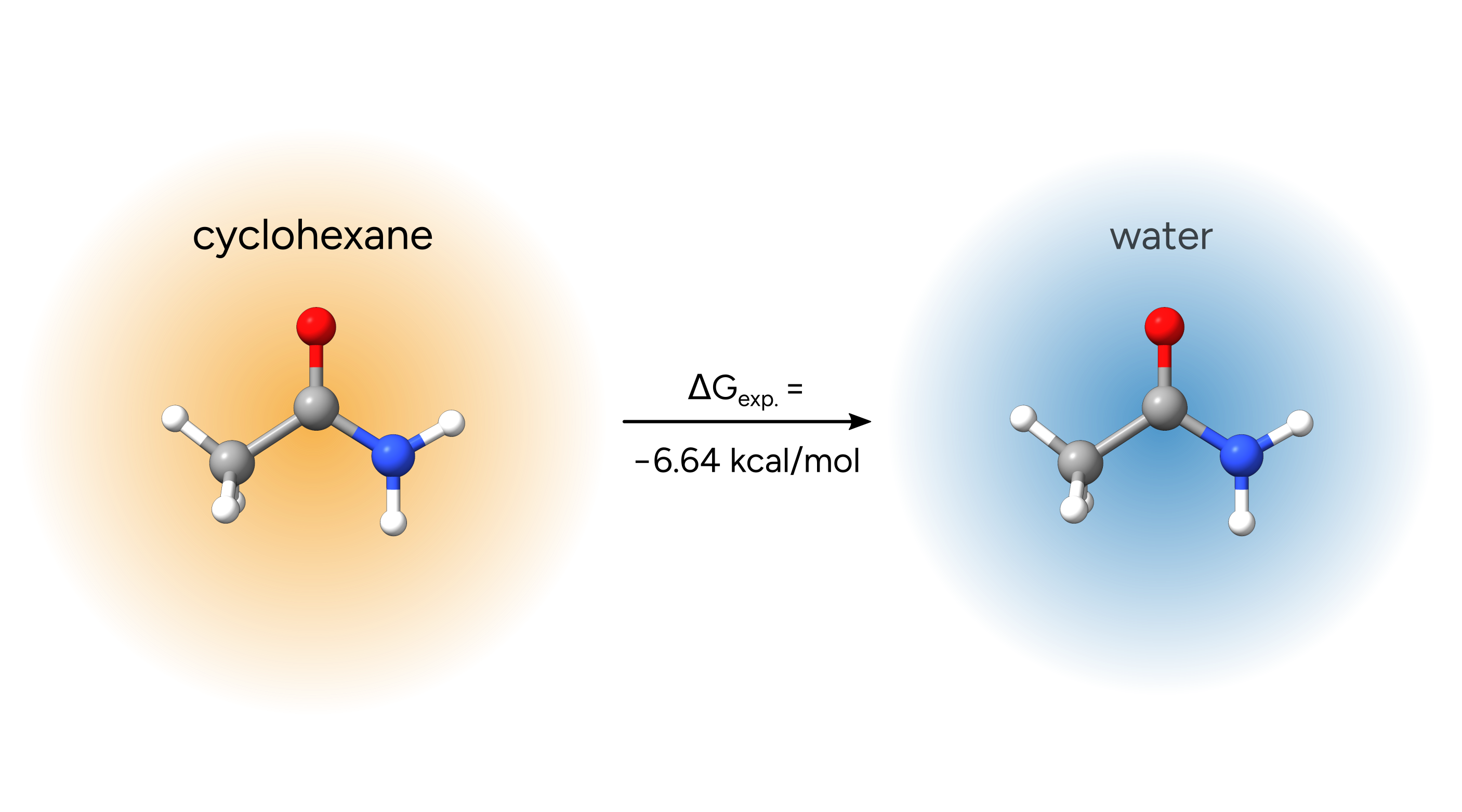 ../_images/acetamide-ctow.png