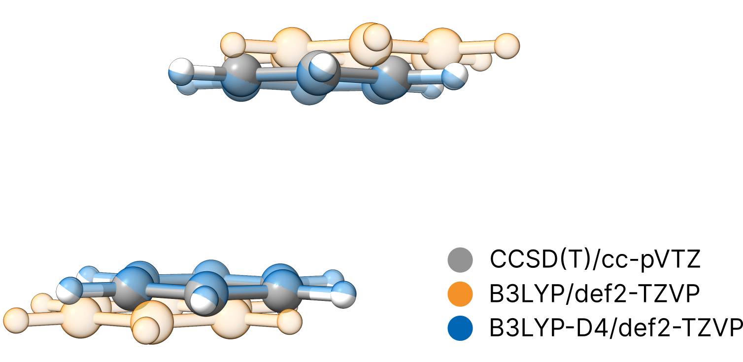 ../_images/benzene-dimer.png