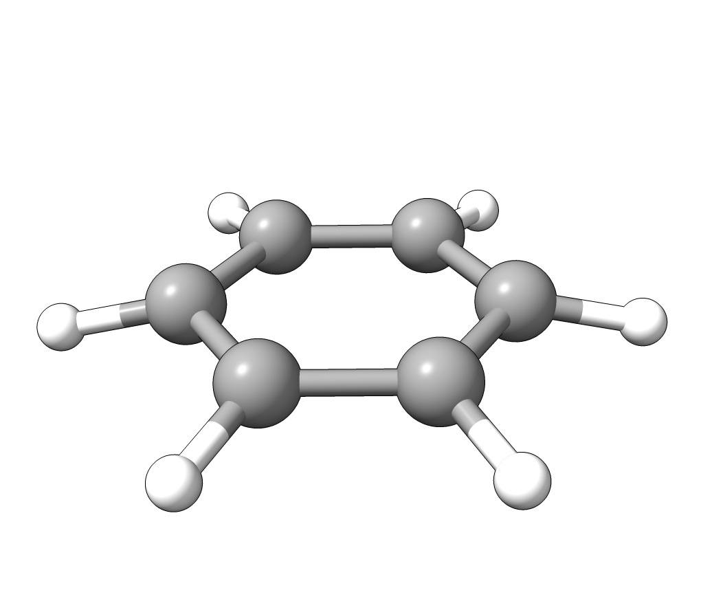 ../_images/benzene.gif