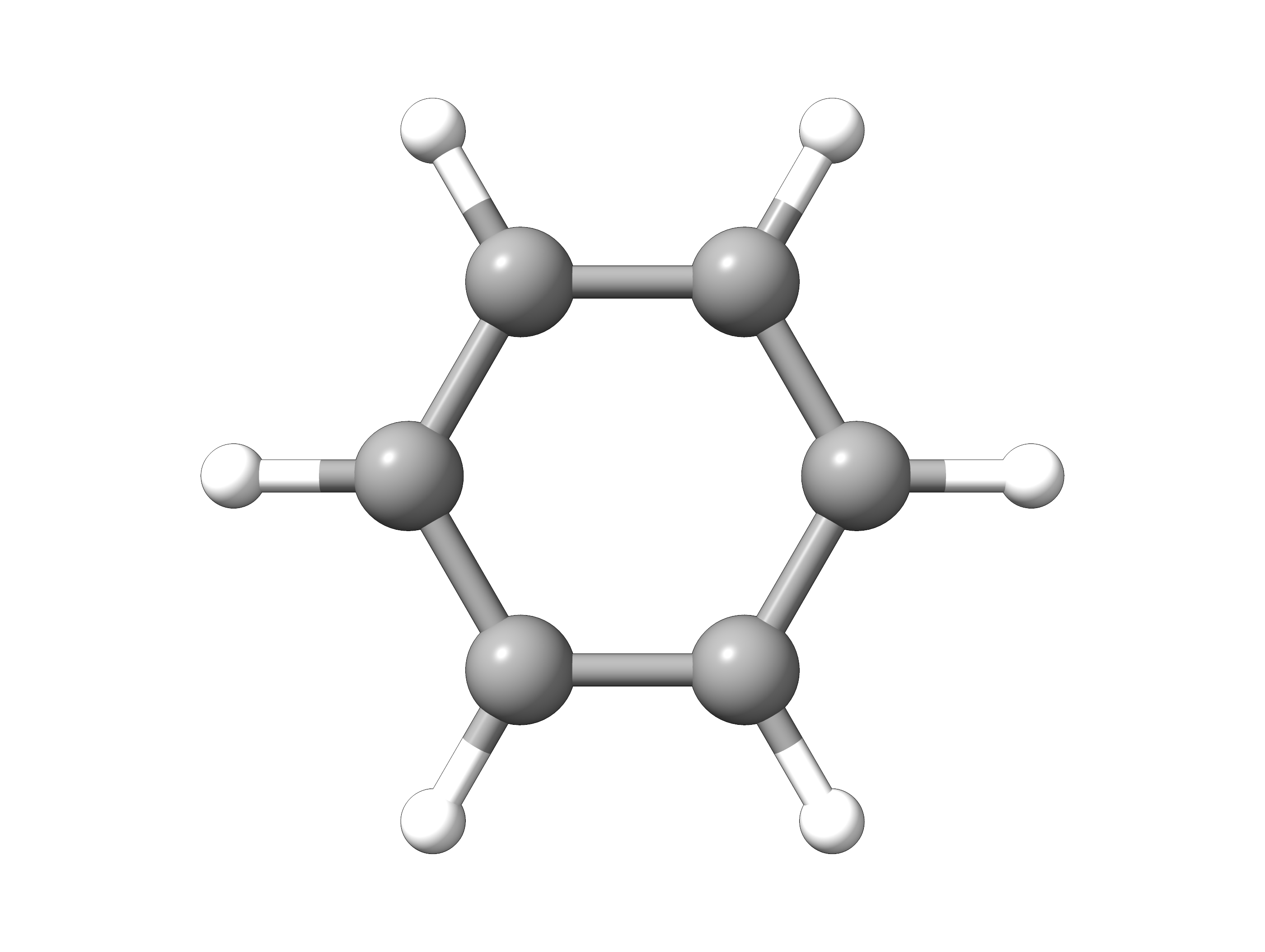 ../_images/benzene.png