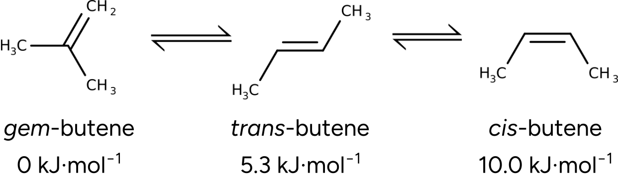 ../_images/butene.png