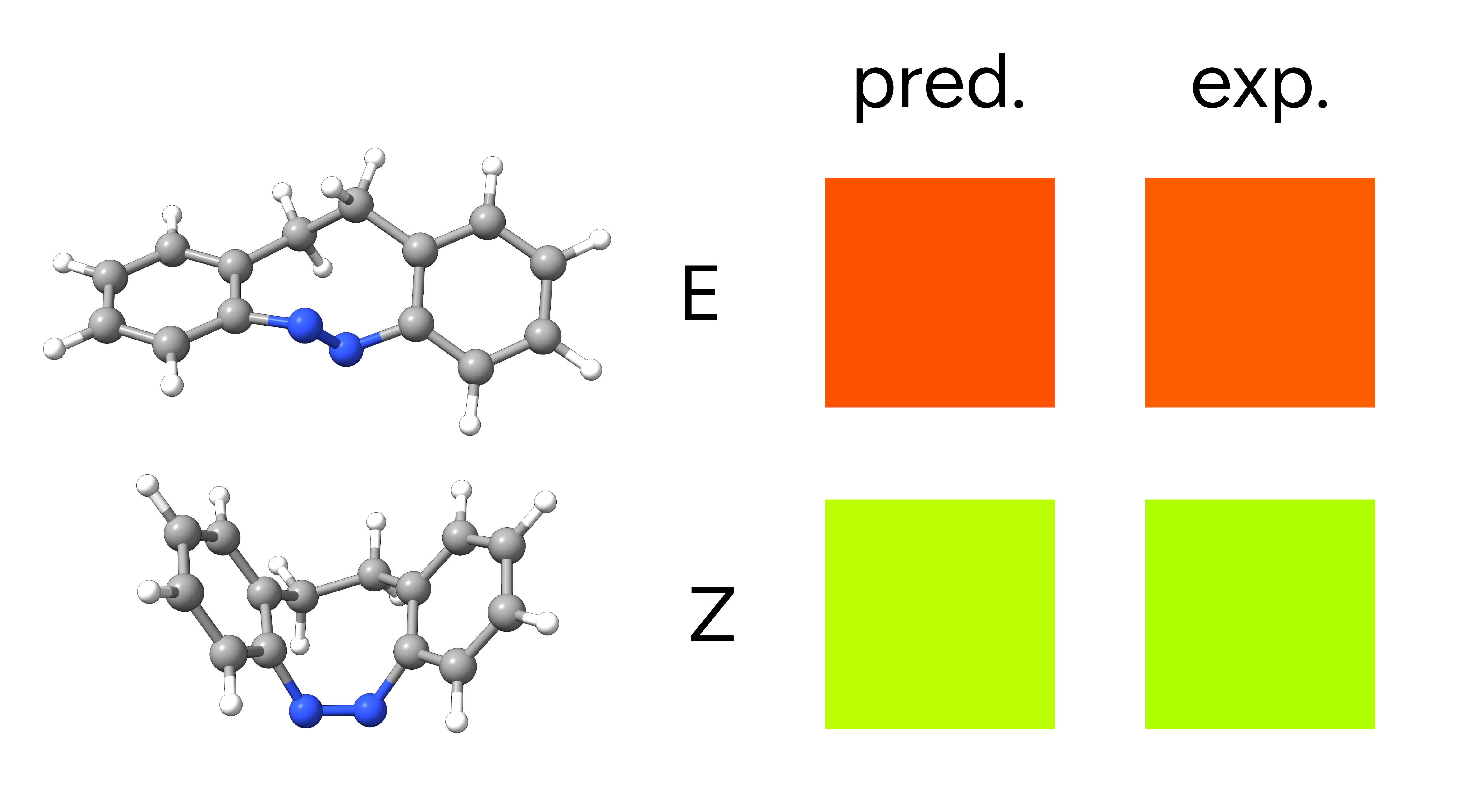 ../_images/color-2.png