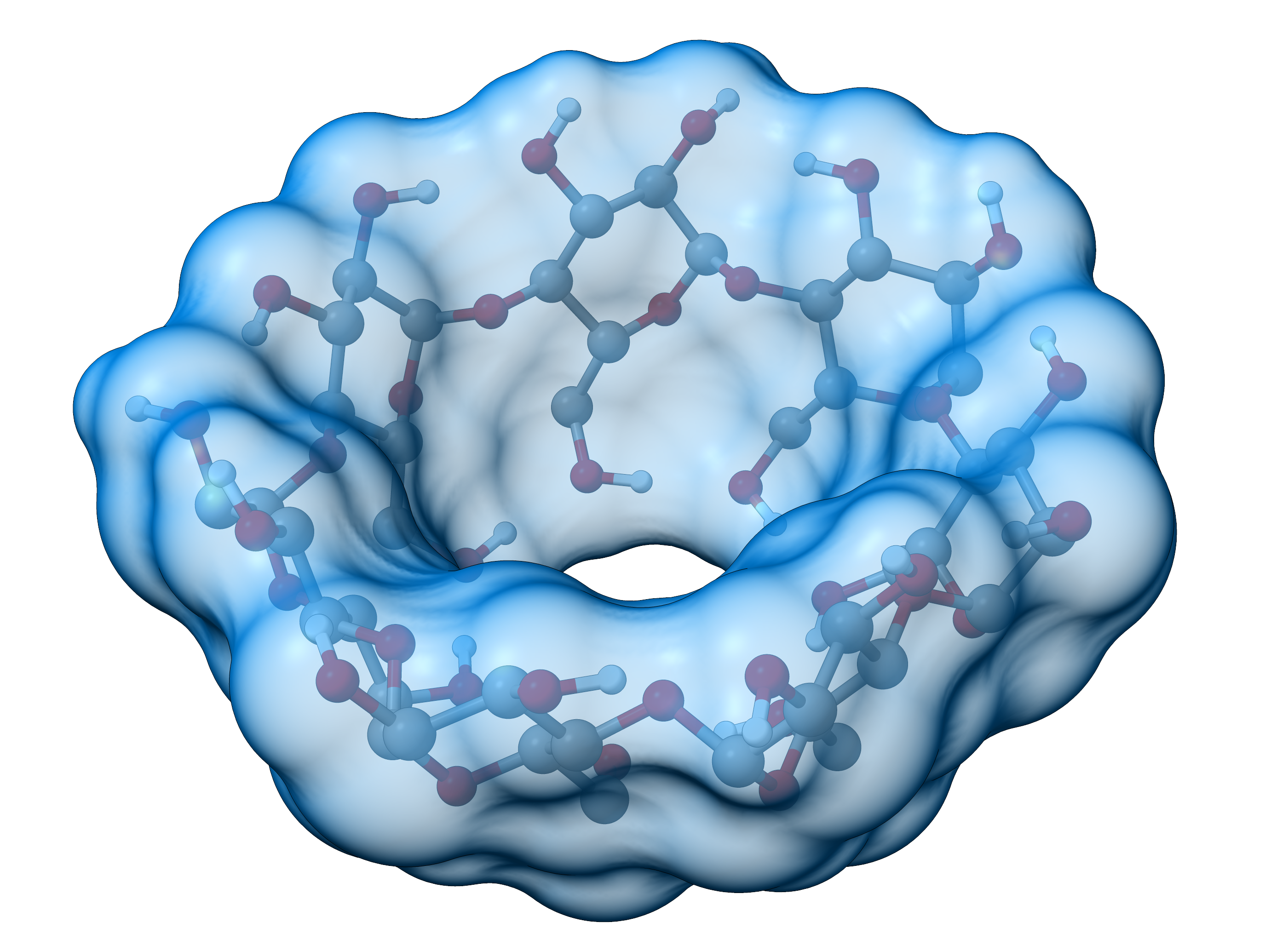 ../_images/cyclodex-ses-transparency40.png