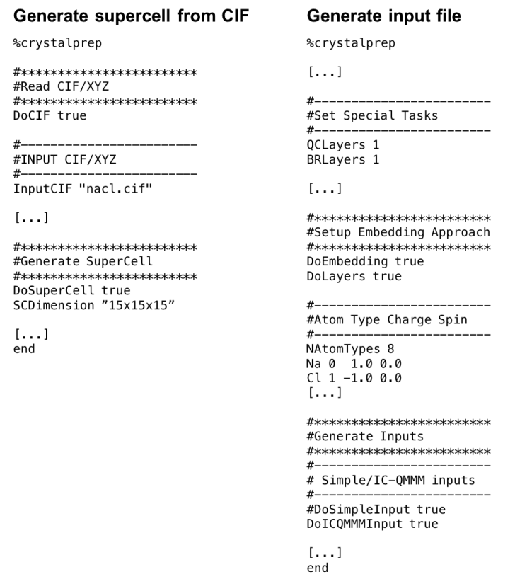 ../_images/input_crystalprep.png