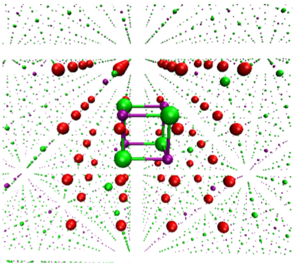 ../_images/ionic_crystal_nacl.png