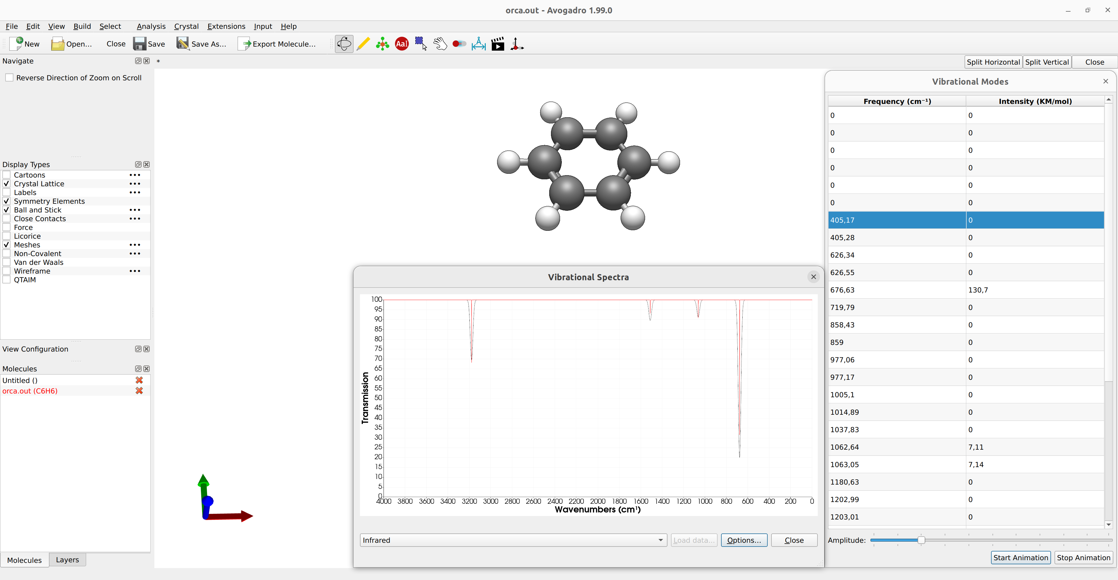 ../_images/irspectrum-avogadro2.png