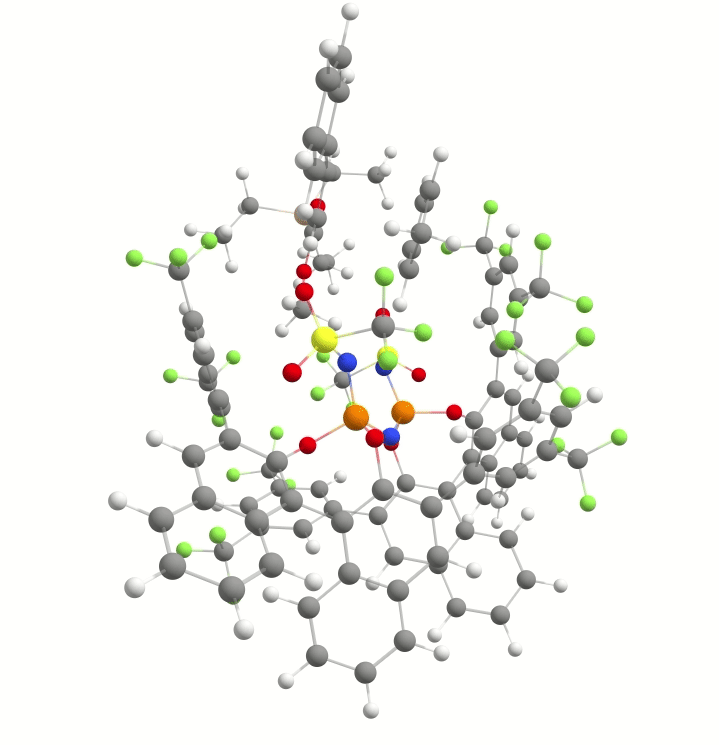 ../_images/list_MEP_fullactive.gif