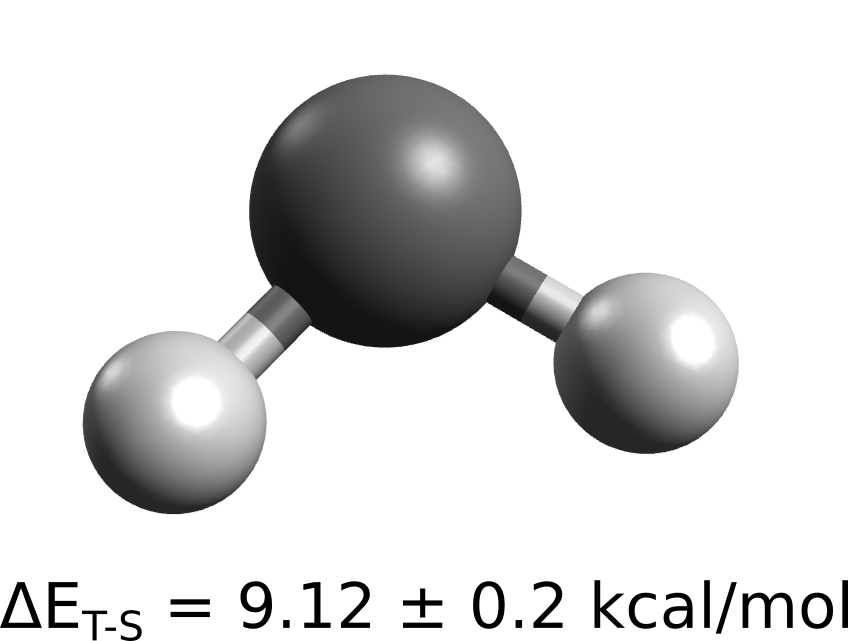 ../_images/methylene.png