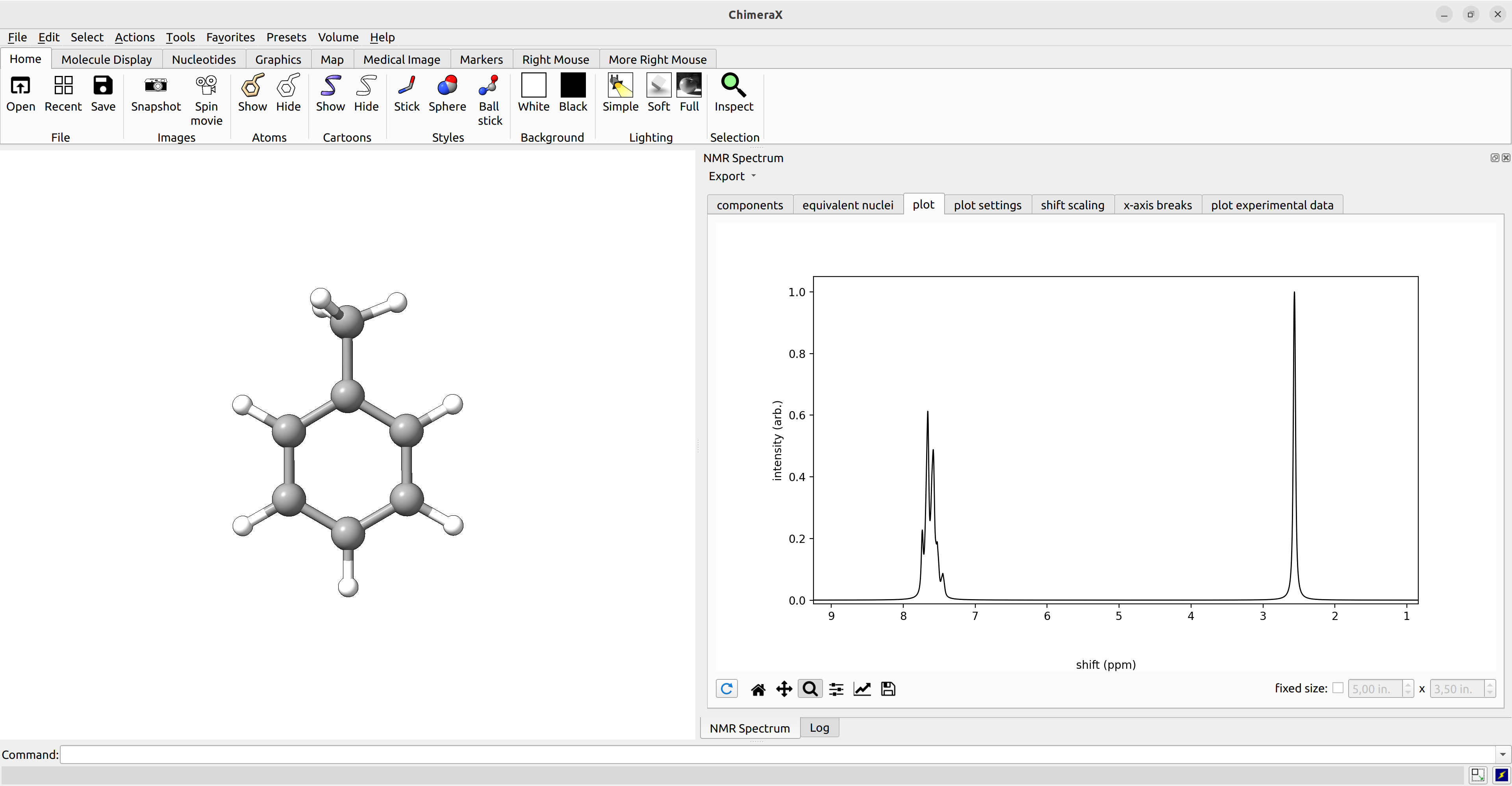 ../_images/nmr-chimerax.png