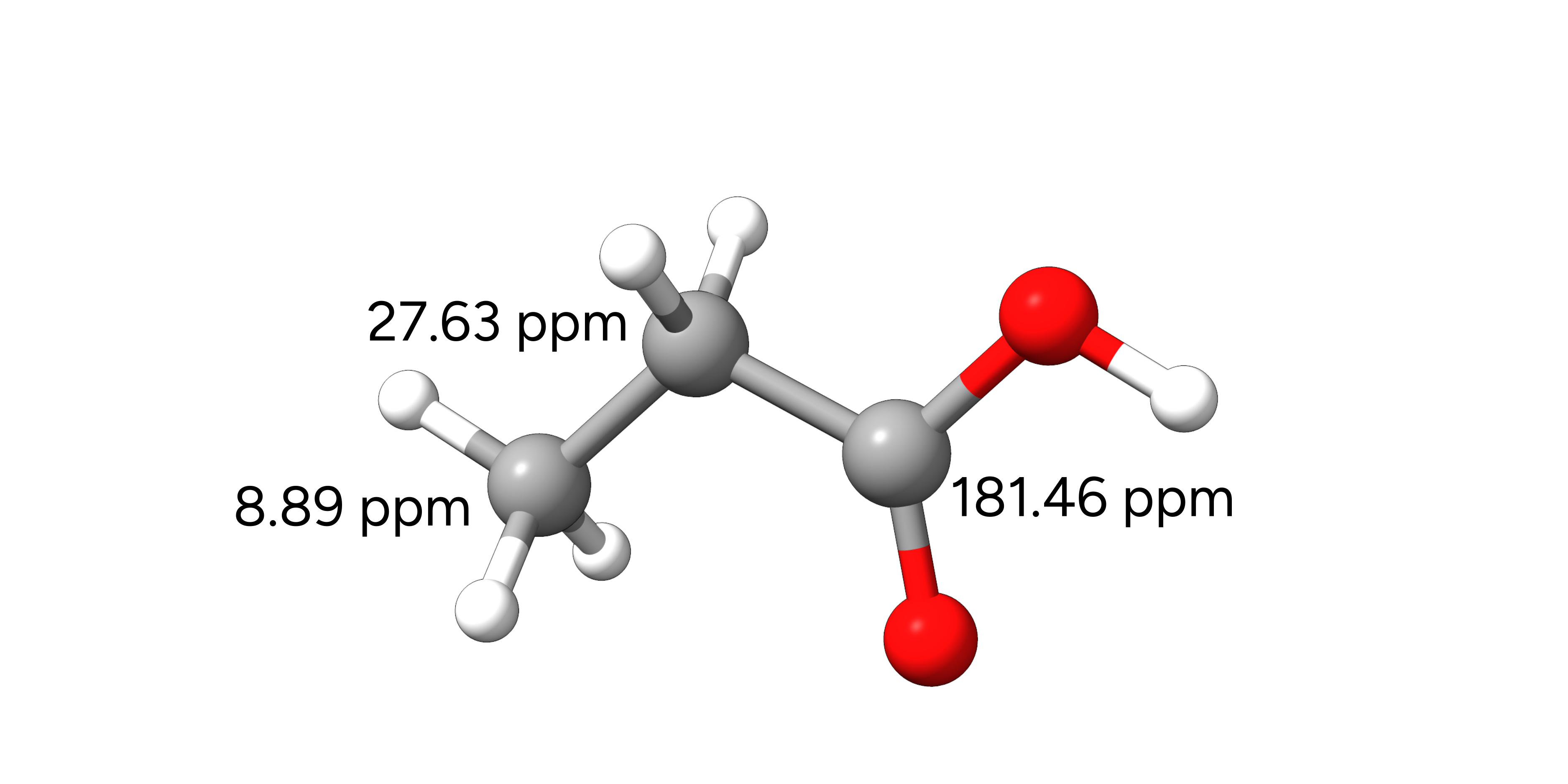 ../_images/propionicacid.png