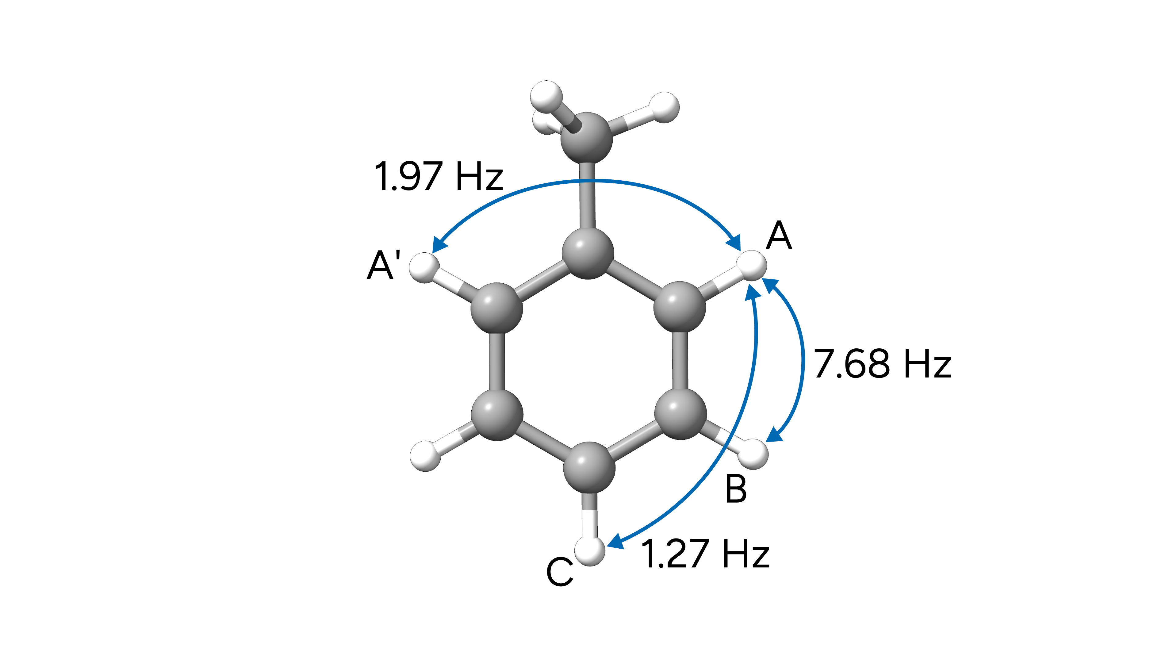../_images/toluene.png