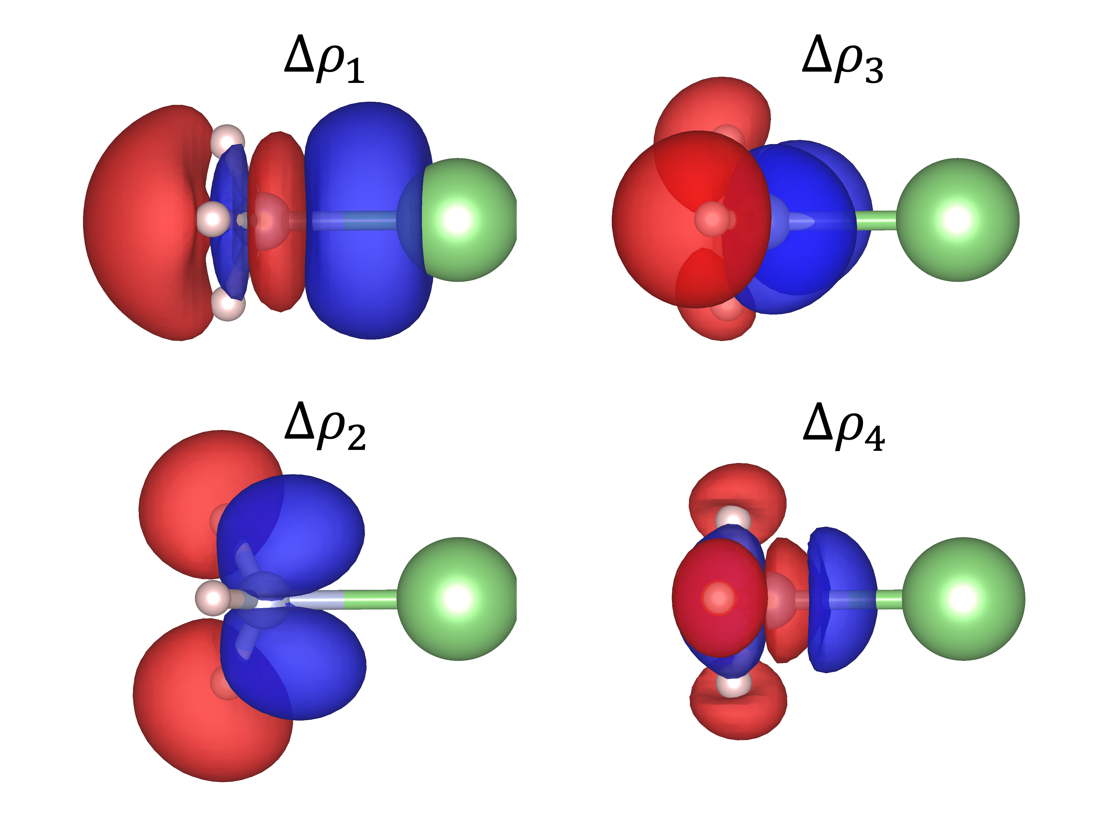 ../../_images/NOCVs_densities_Li_NH3.png