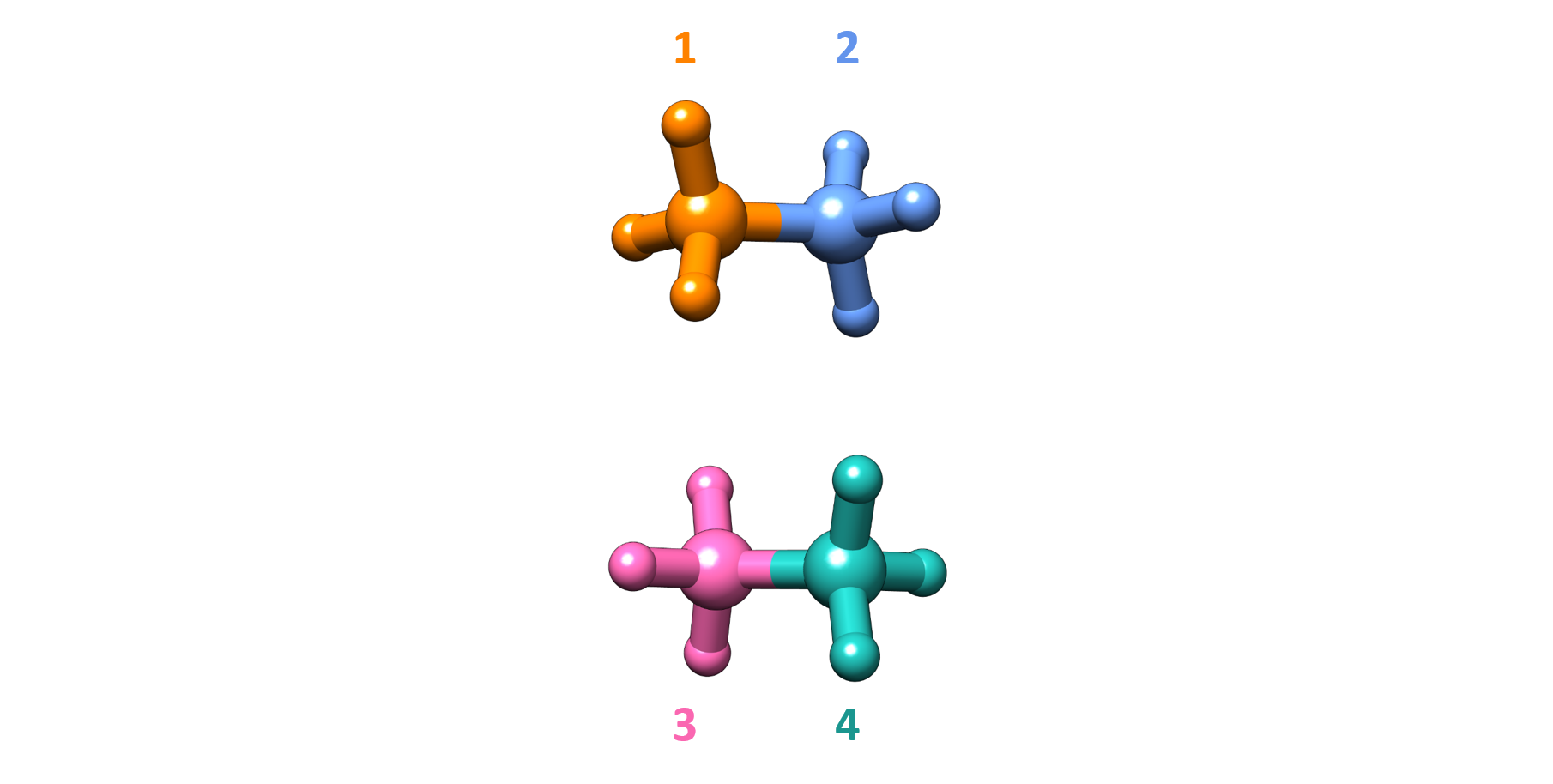 ../../_images/ethane-dimer-frag.png