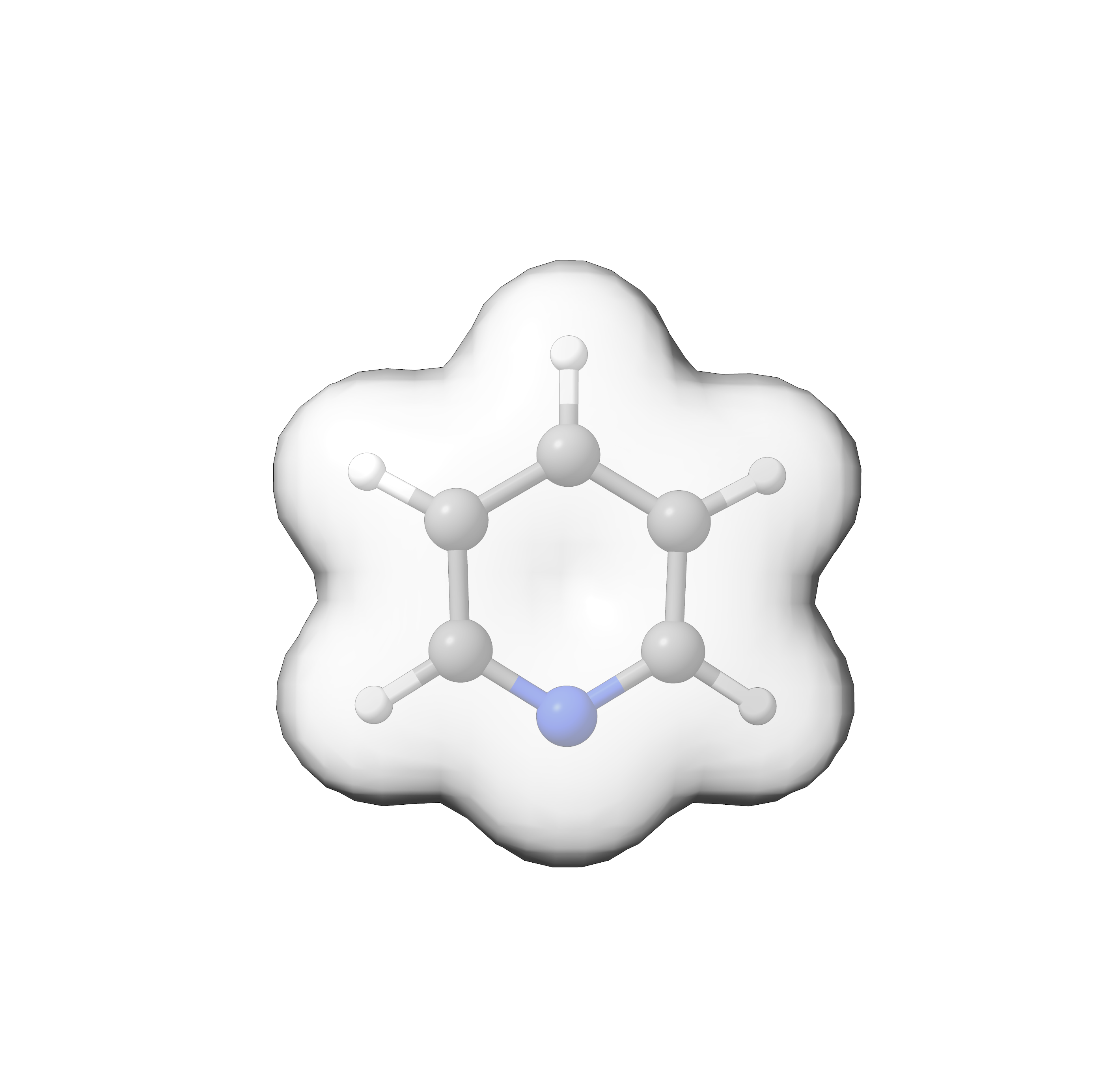 ../../_images/orca_plot_pyridine_ElDens.png