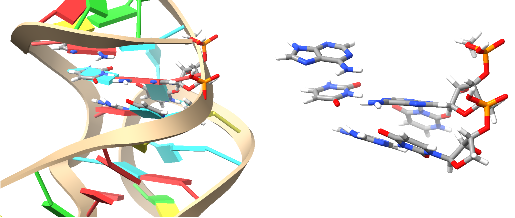 ../../_images/qmmm-autofrag_rna.png