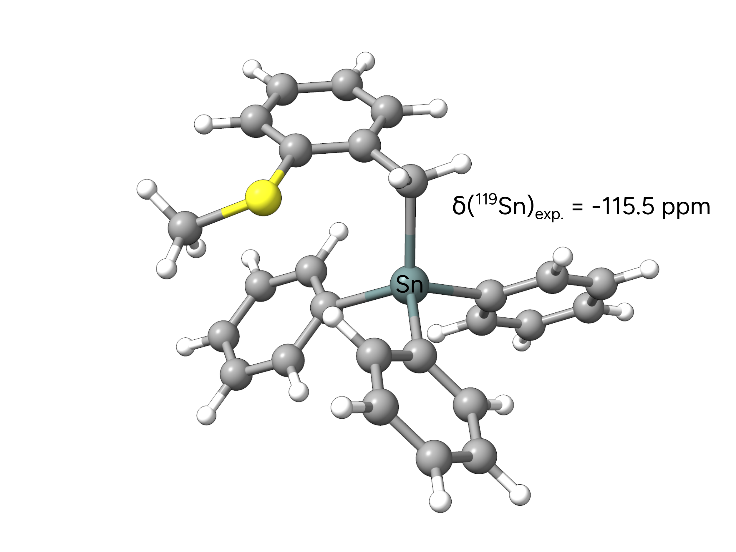 ../_images/27-snnmr.png