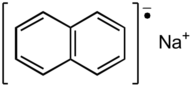 ../_images/NAP_anion.png
