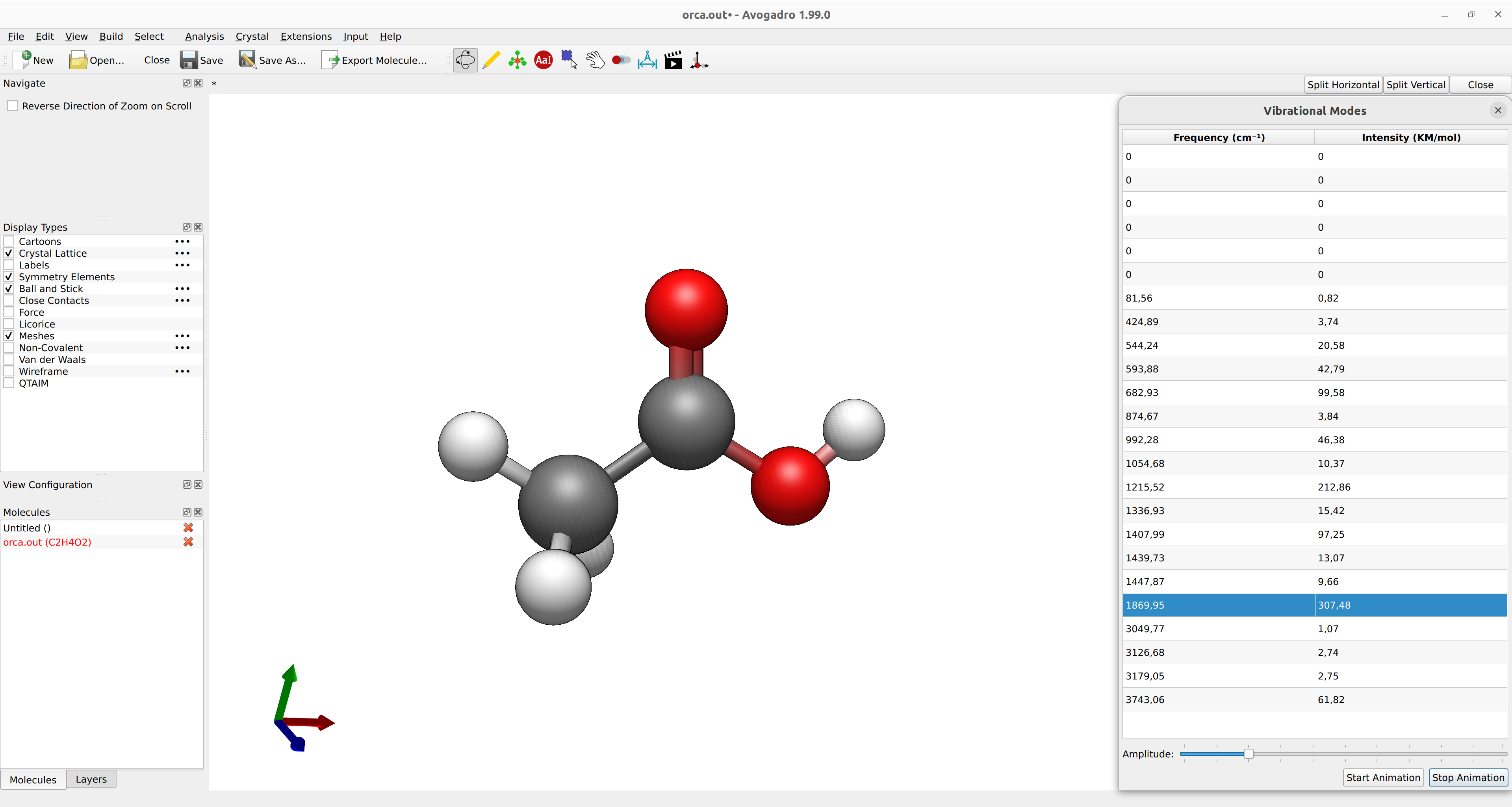 ../_images/aceticacid-avogadro2.png