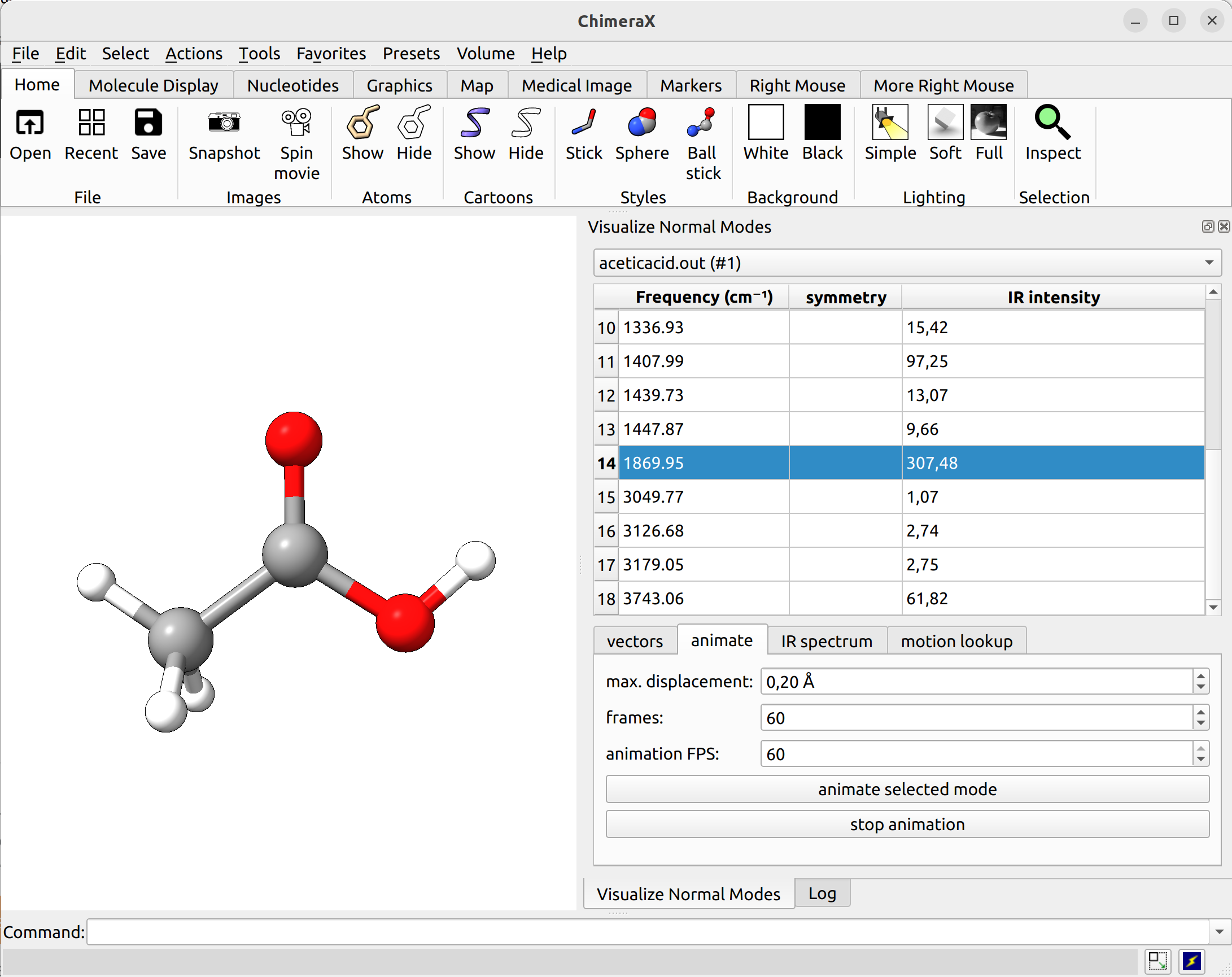 ../_images/aceticacid-chimerax.png