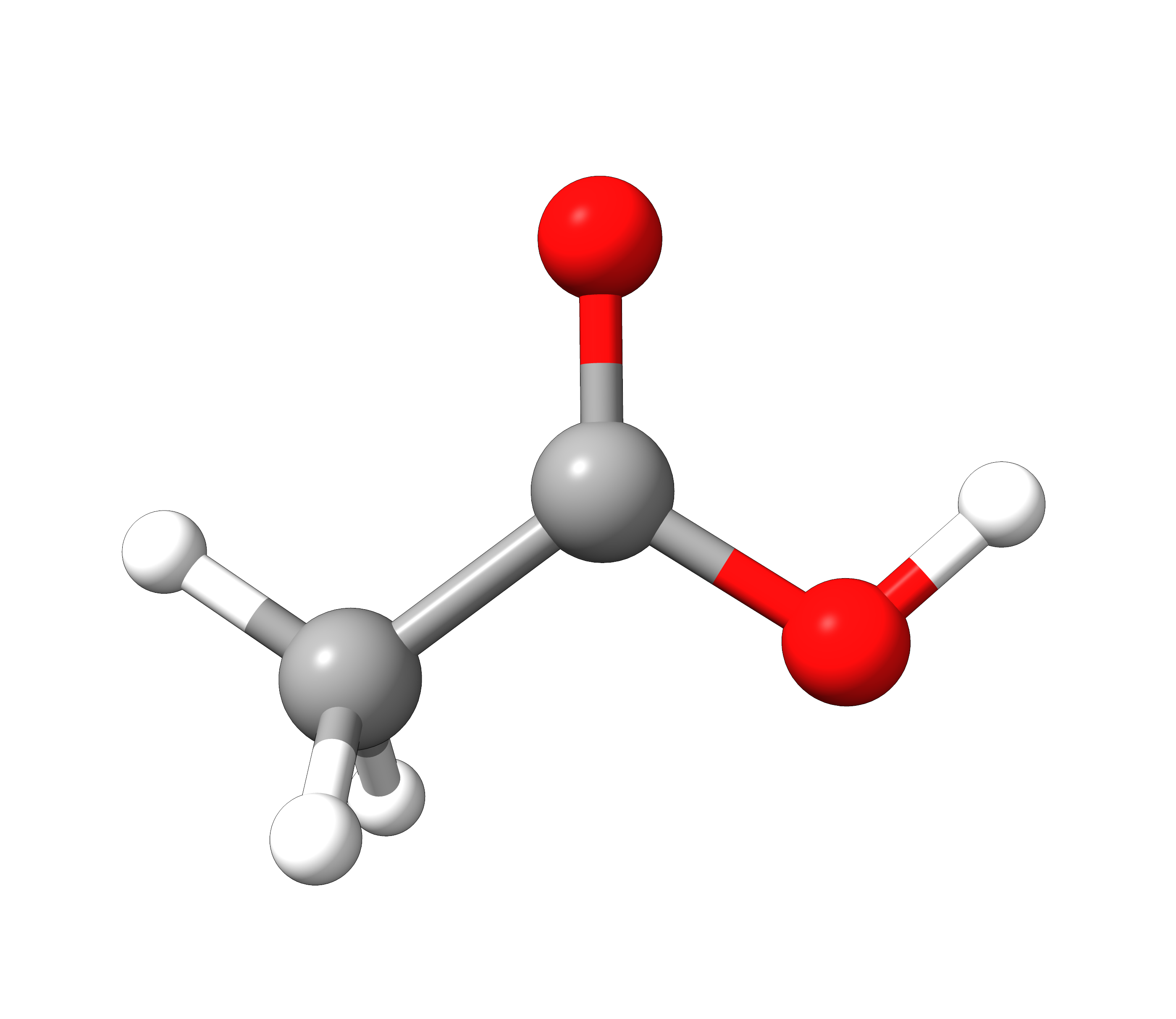 ../_images/aceticacid.png