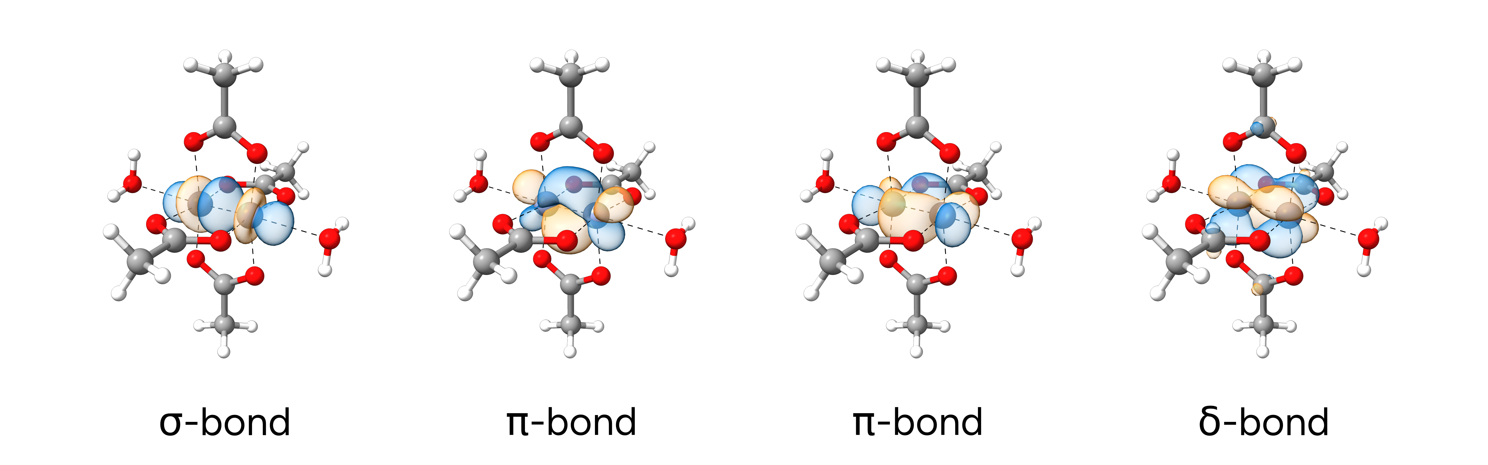 ../_images/cracetate-locbonds.png