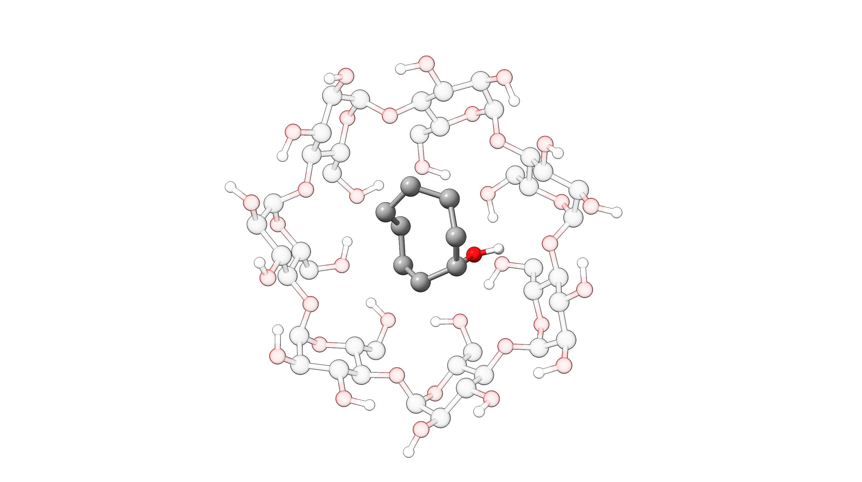 ../_images/cyclodex-transparent.png