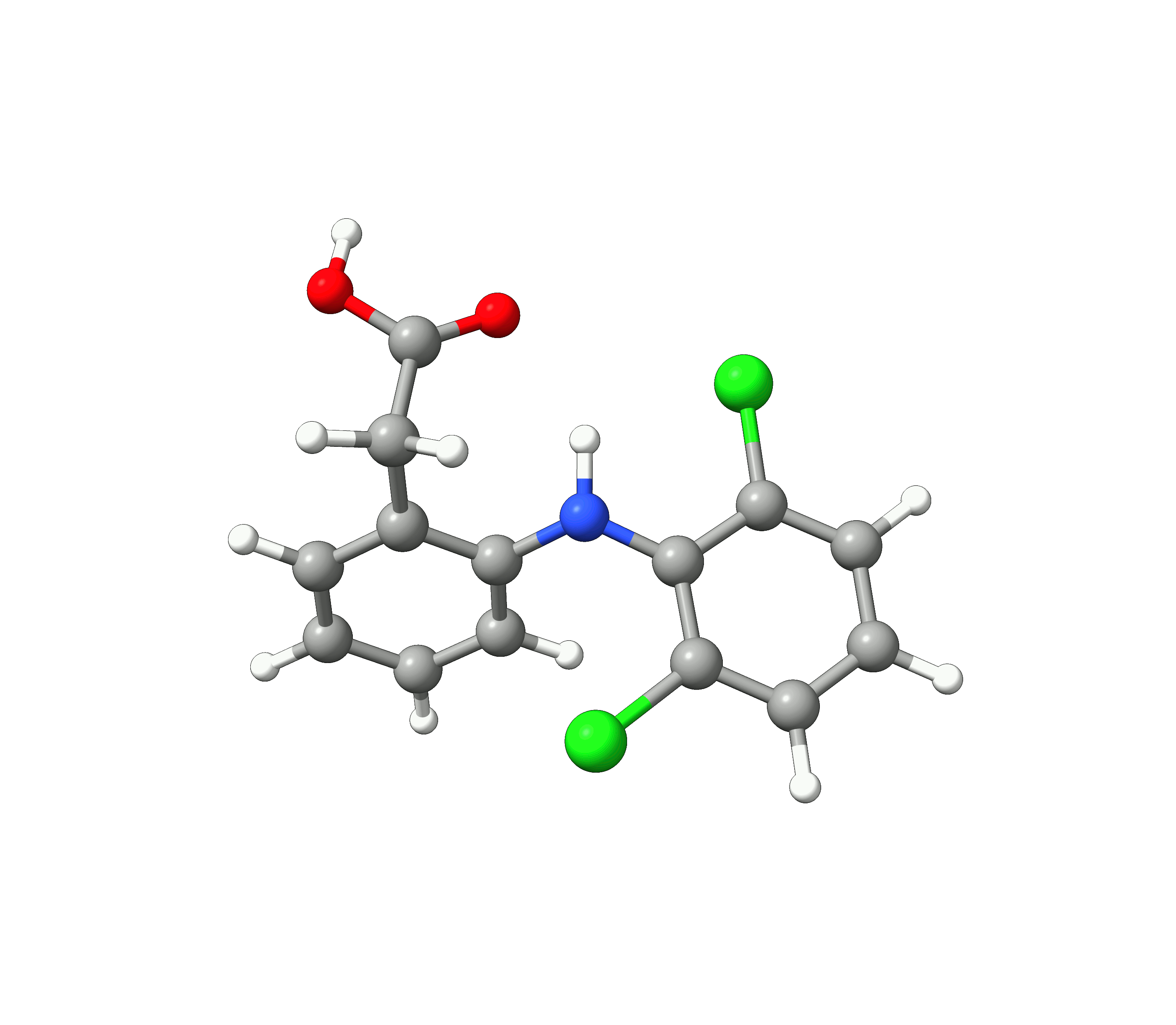 ../_images/diclofenac.gif