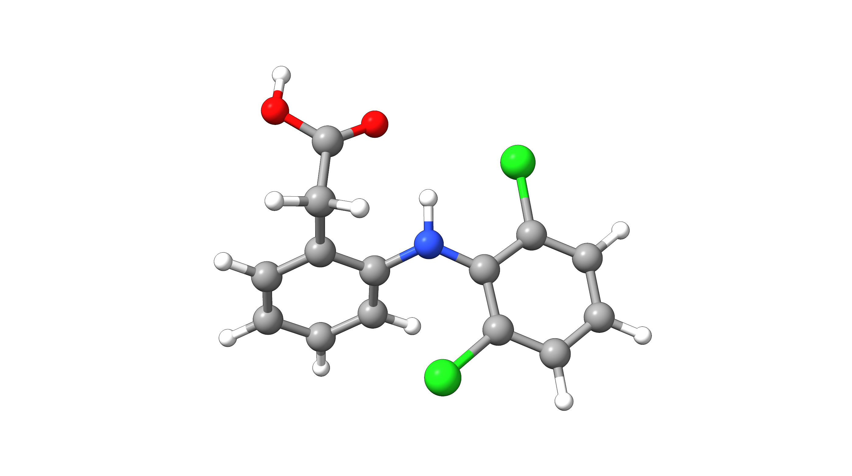 ../_images/diclofenac.png