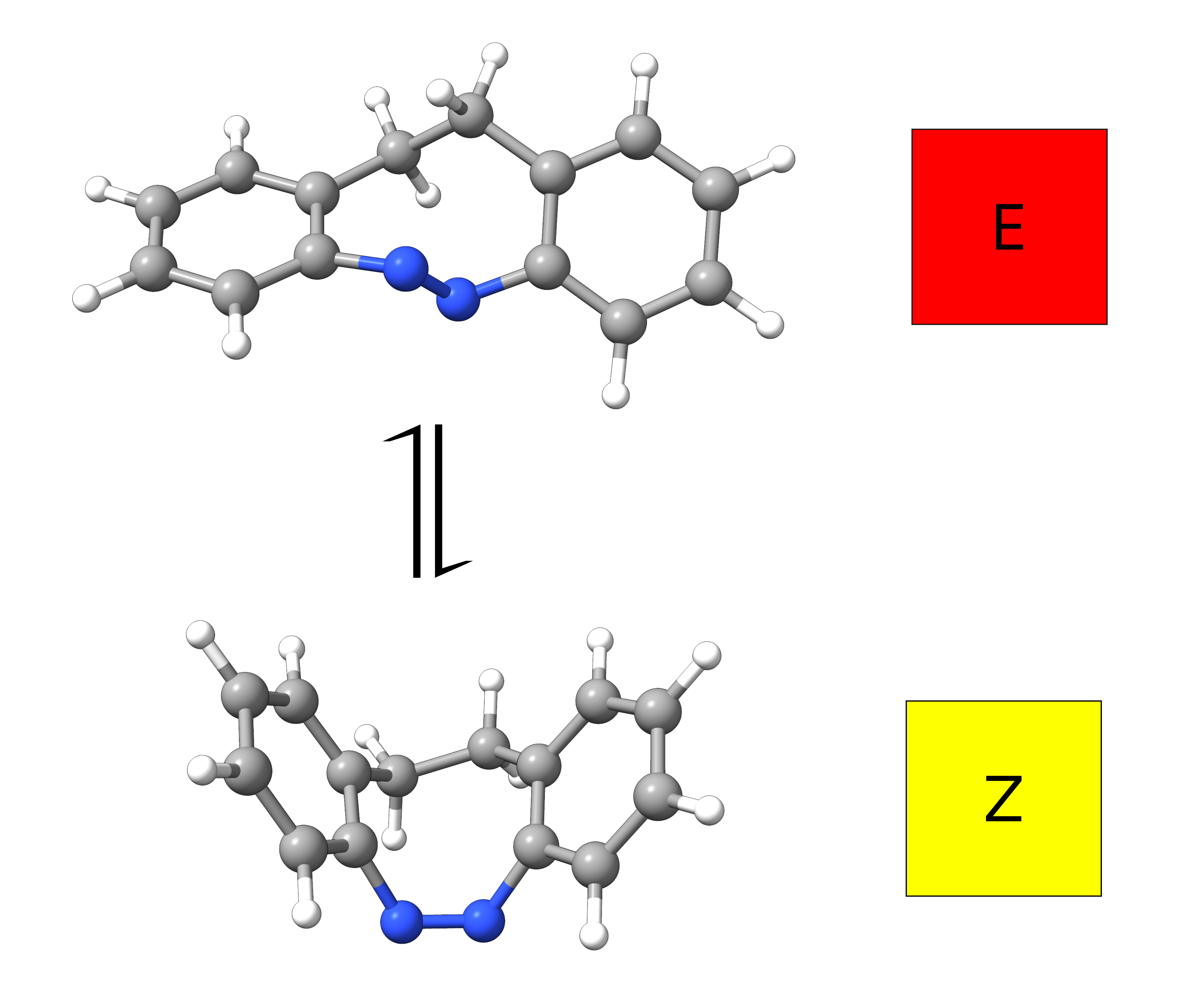../_images/eq_color.png