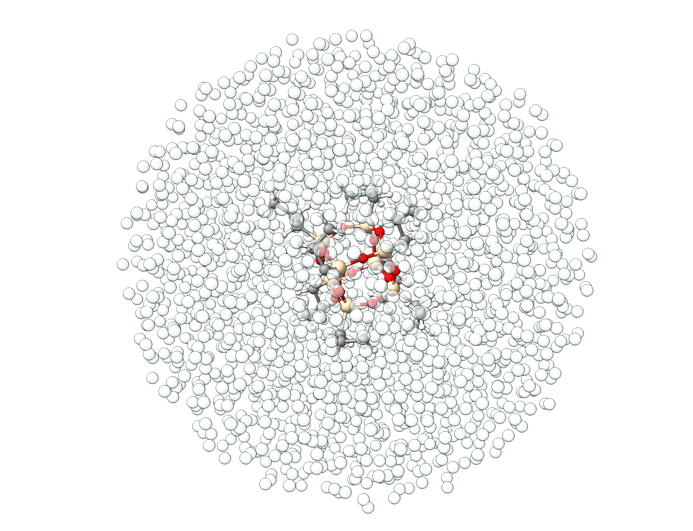 ../_images/helium-droplet.png