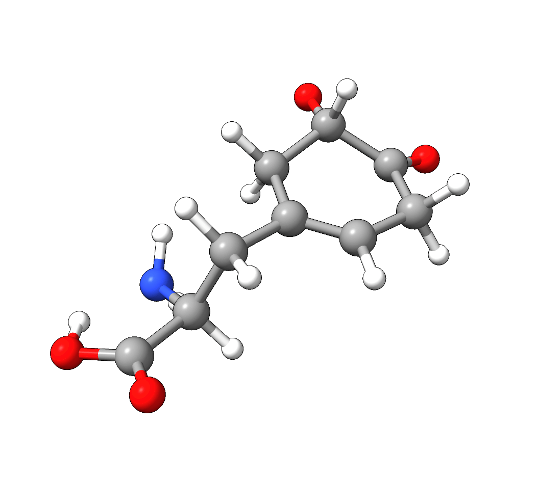 ../_images/hydride_gxtb.gif