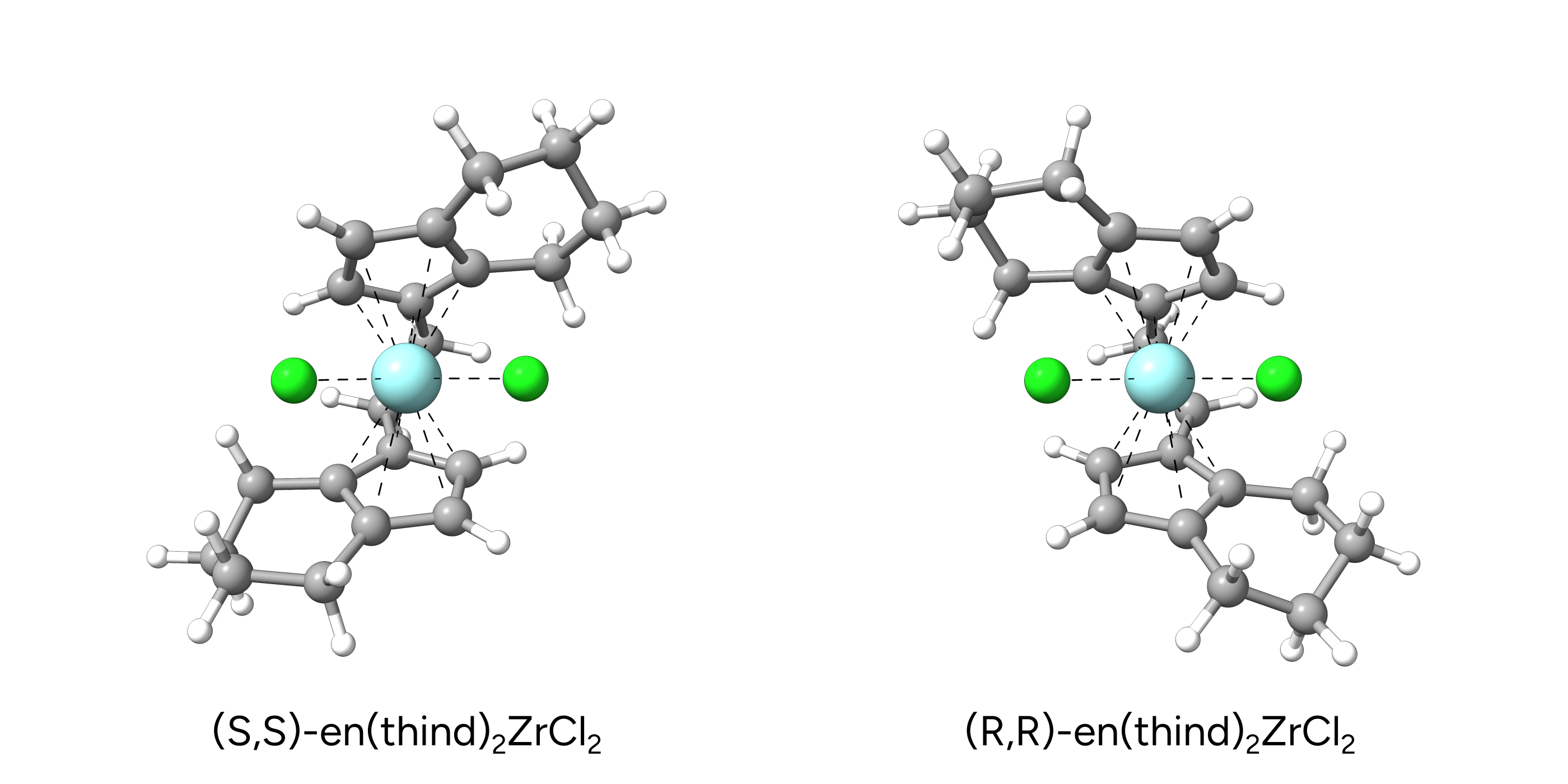 ../_images/metallocene-ss-rr.png