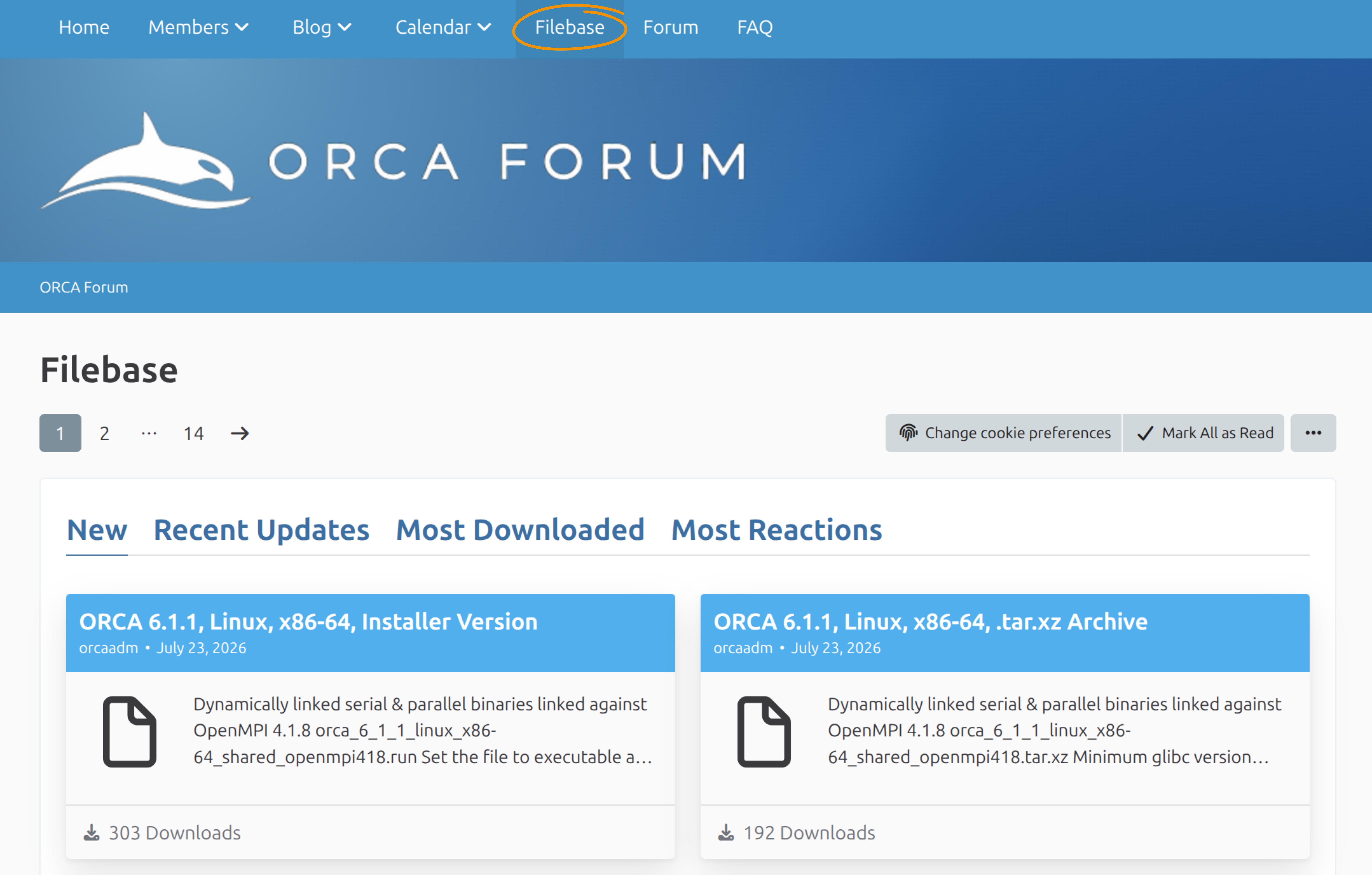 ../_images/orcaforum_download_marker.jpg