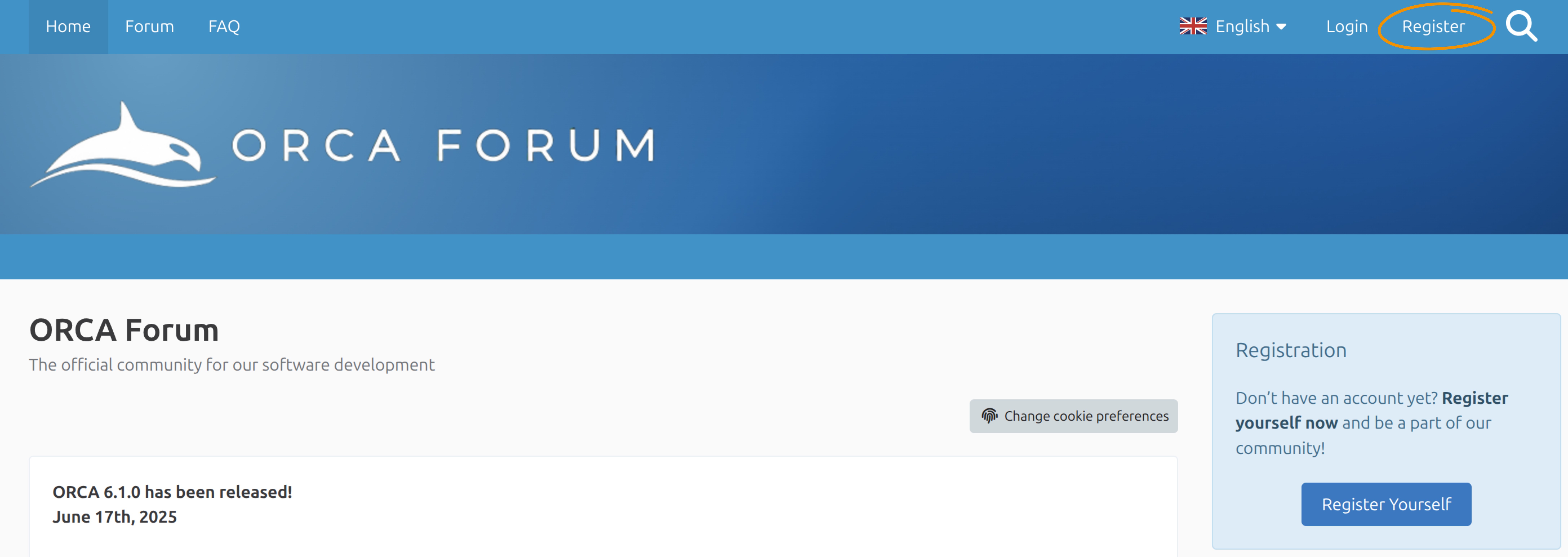 ../_images/orcaforum_registration_marker.jpg