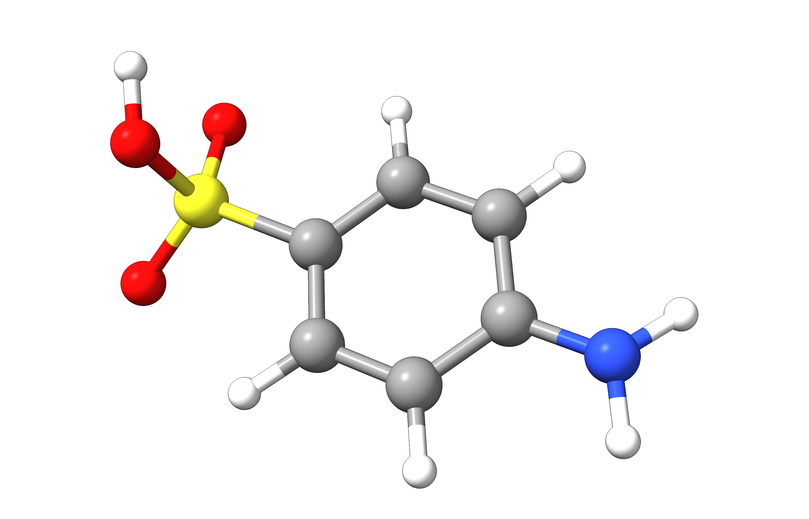 ../_images/struc-sulfanilic-acid.png