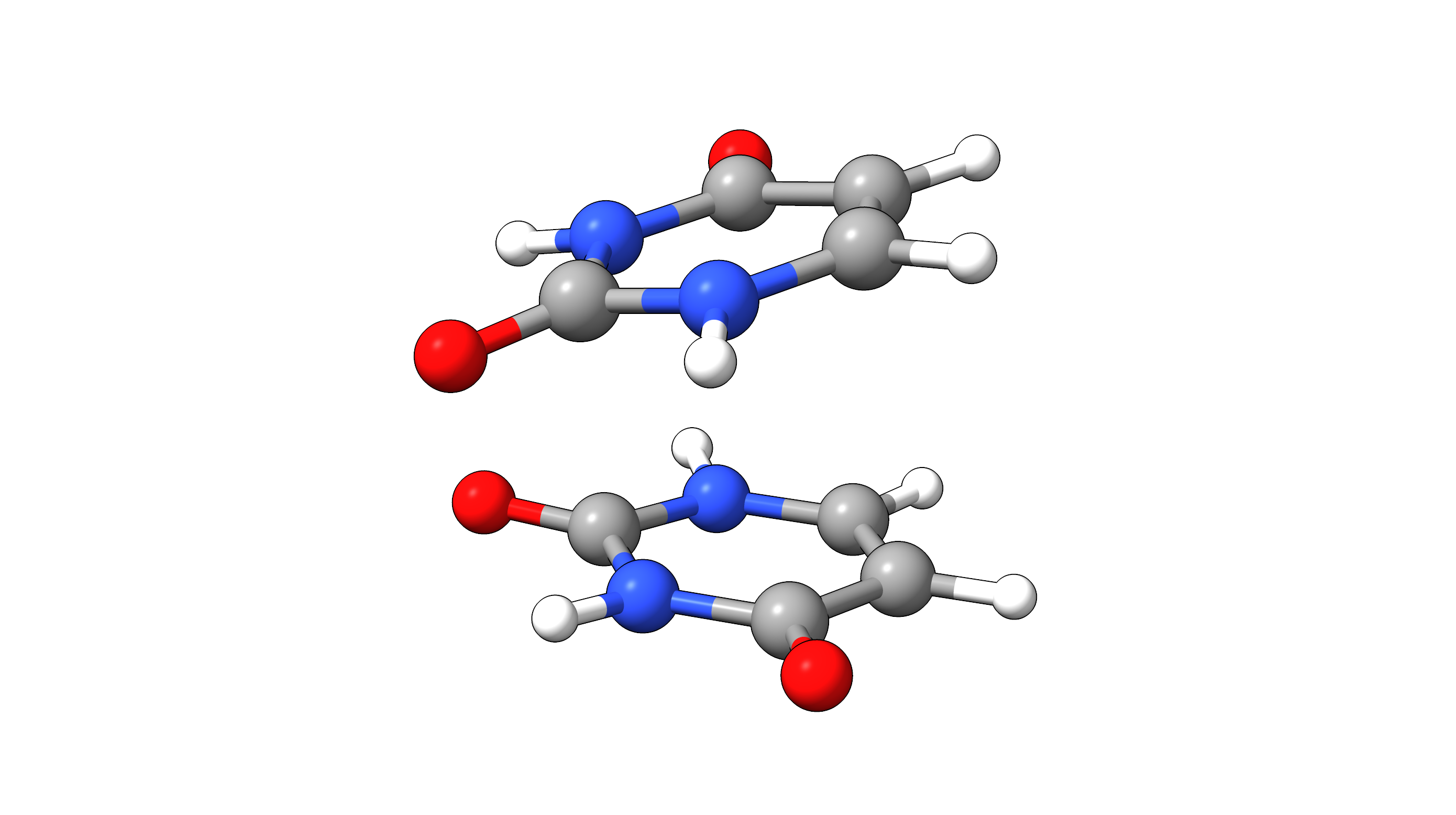../_images/uracil.png
