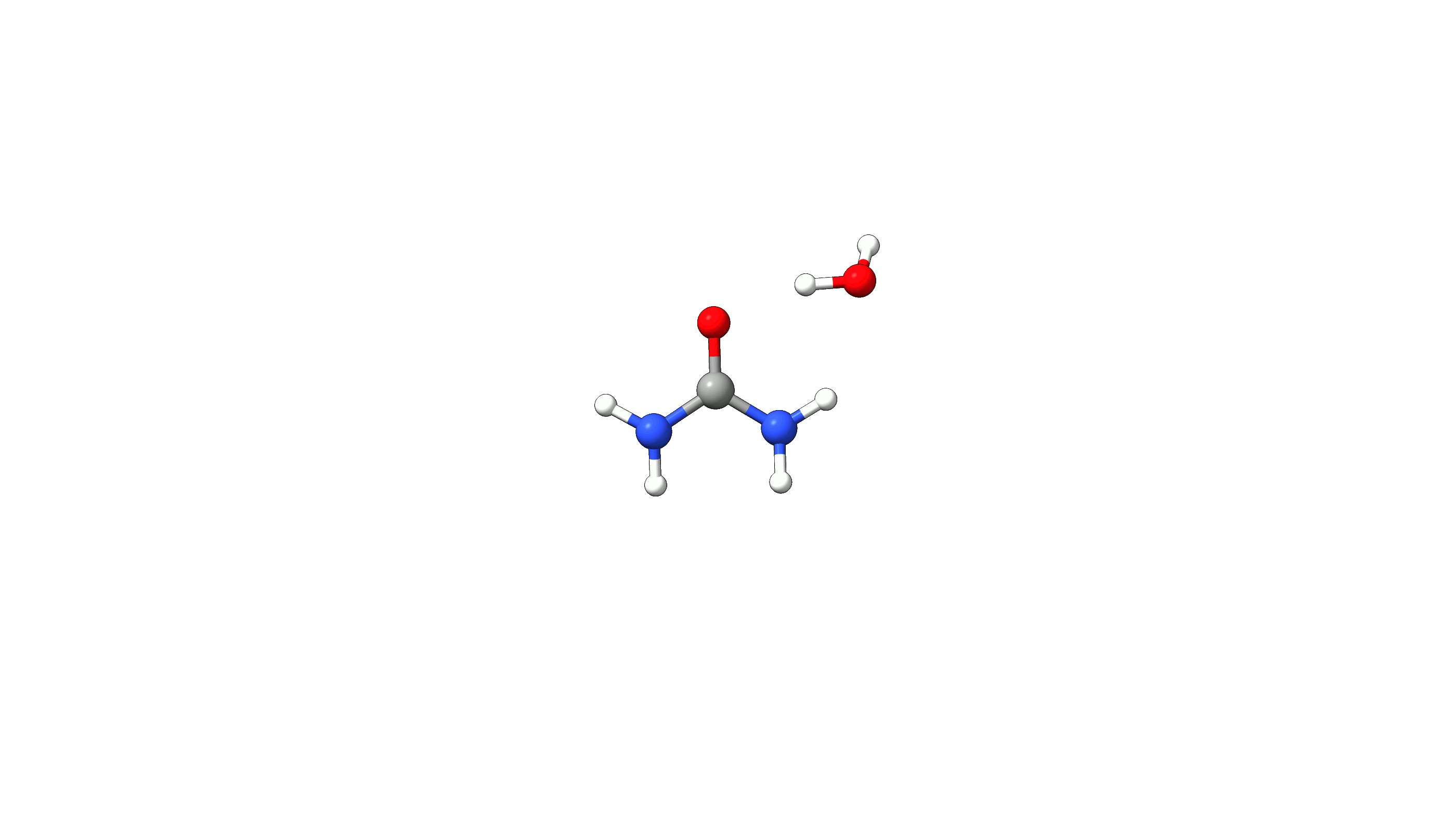 ../_images/urea-30water.gif