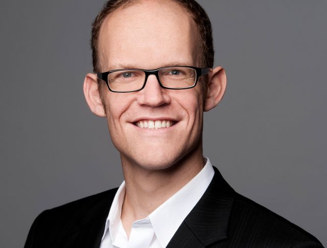 Scott Riplinger Team - FACCTs