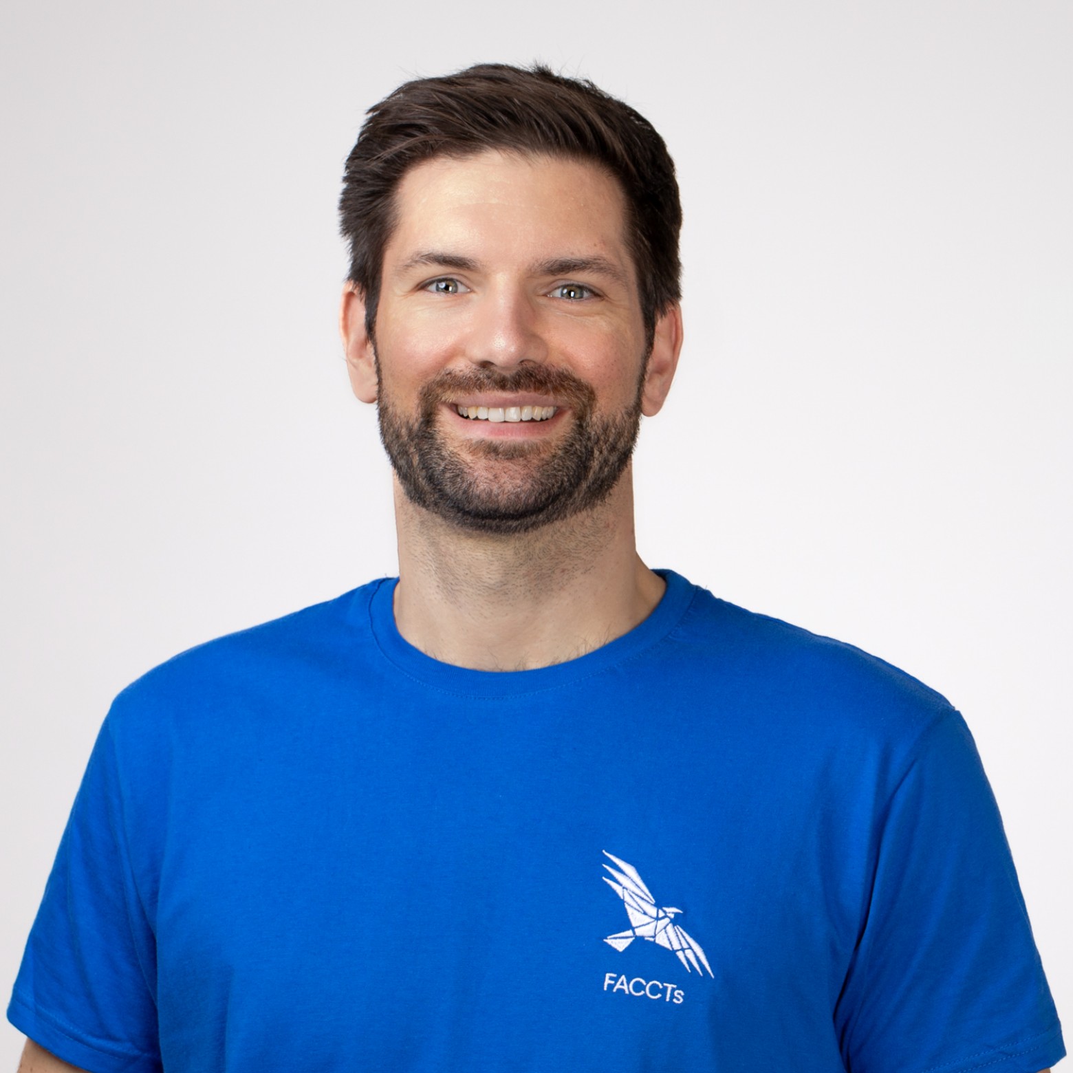 Benjamin Helmich-Paris