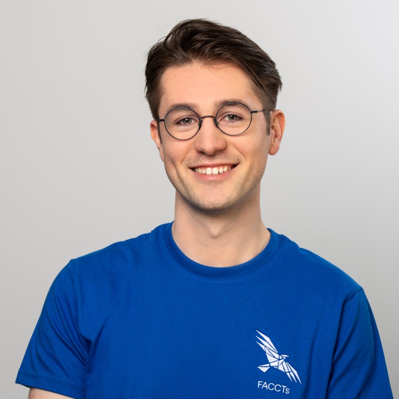 Anastasios Papadopoulos