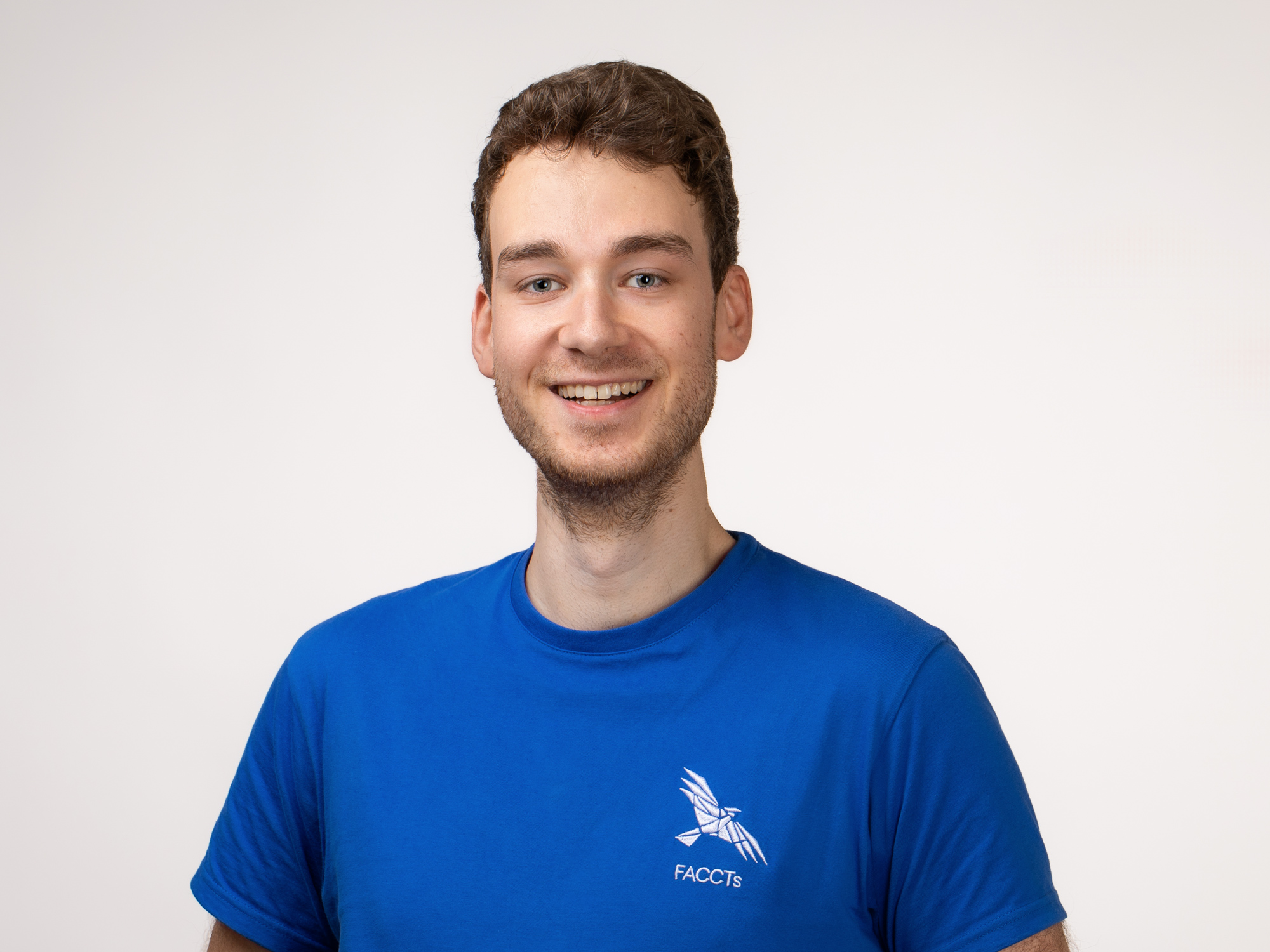 Christoph Plett
