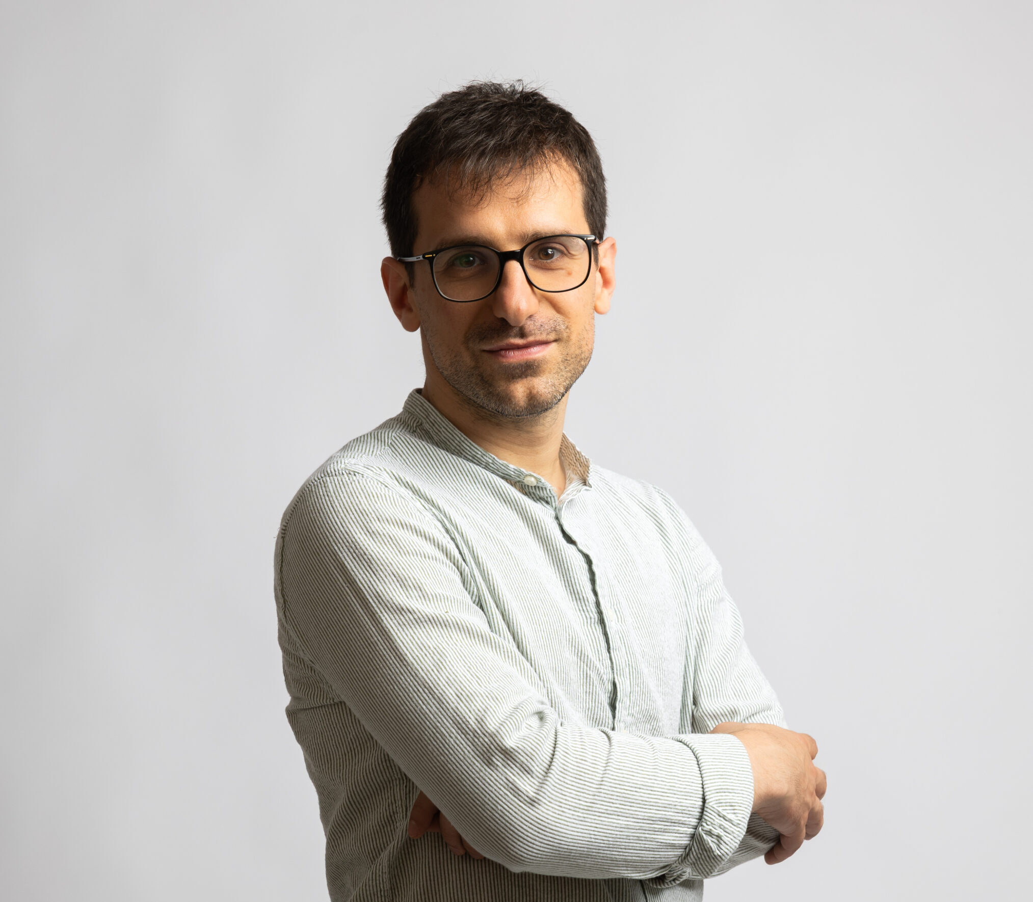 Giovanni Bistoni