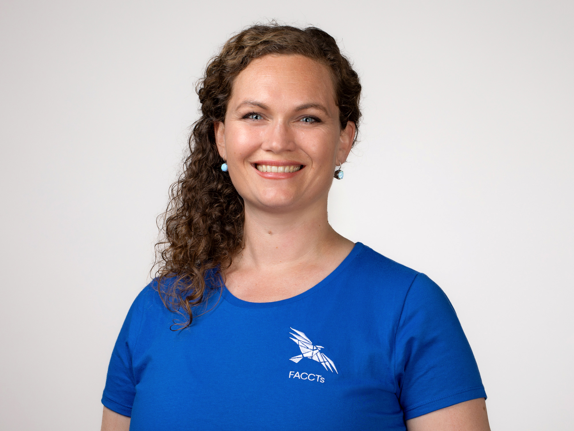 Anna Reitze