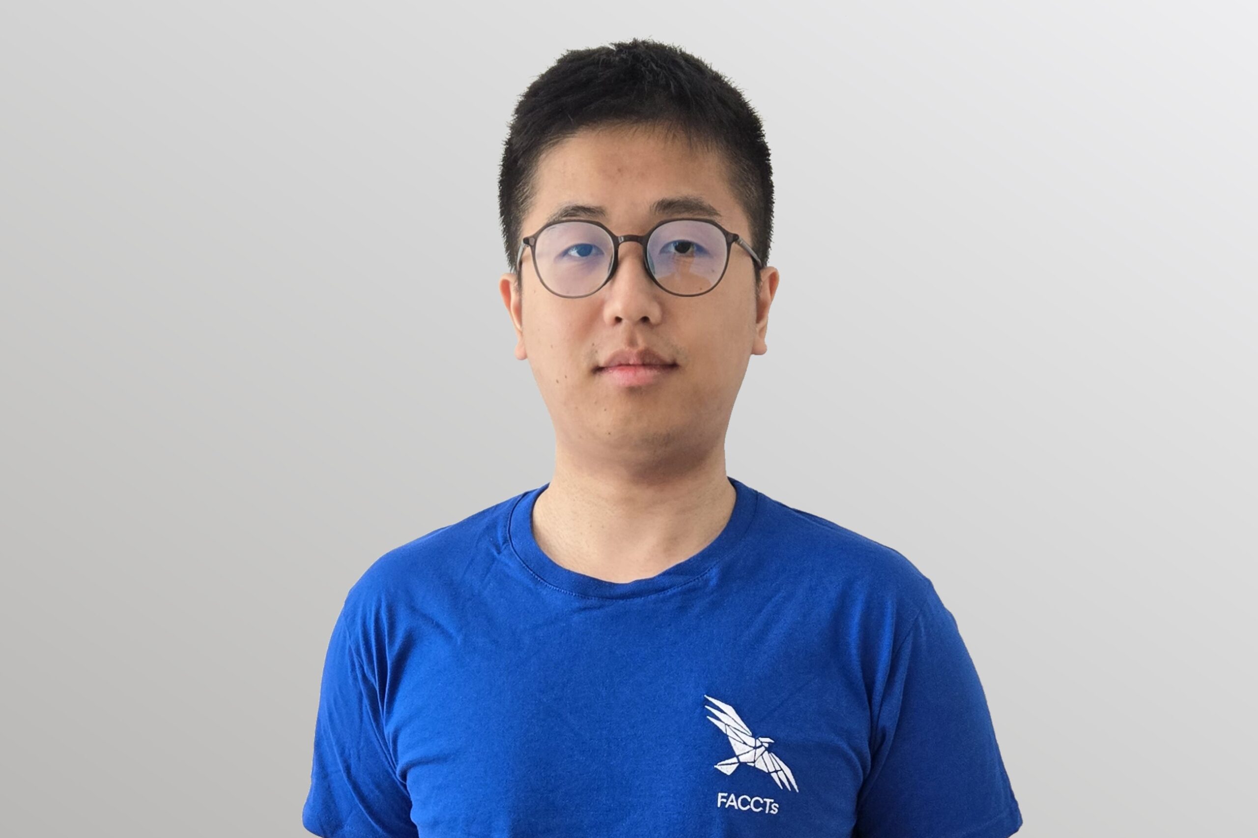Shiyao Ju